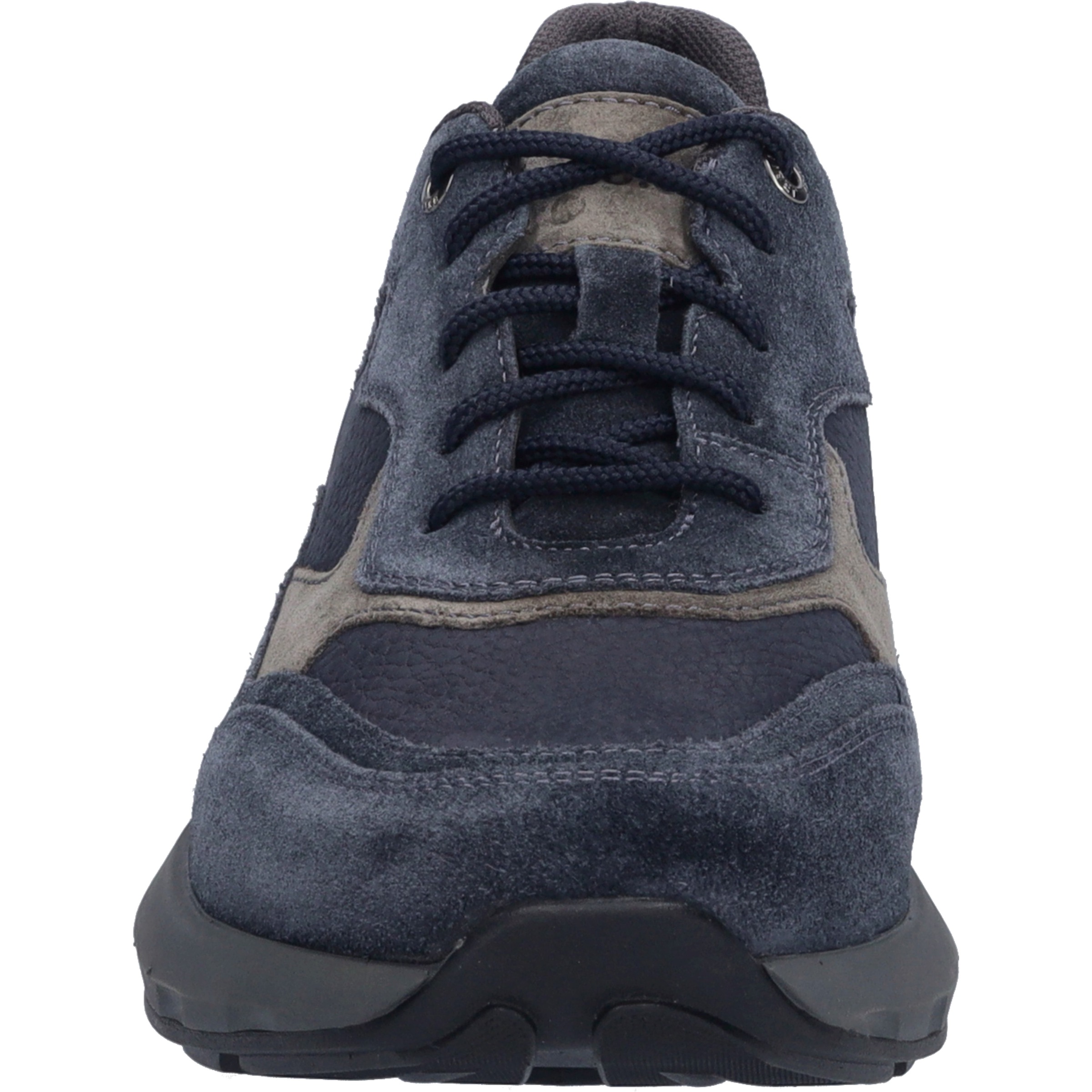 Josef Seibel Sneaker »Cameron 07, ocean-kombi«