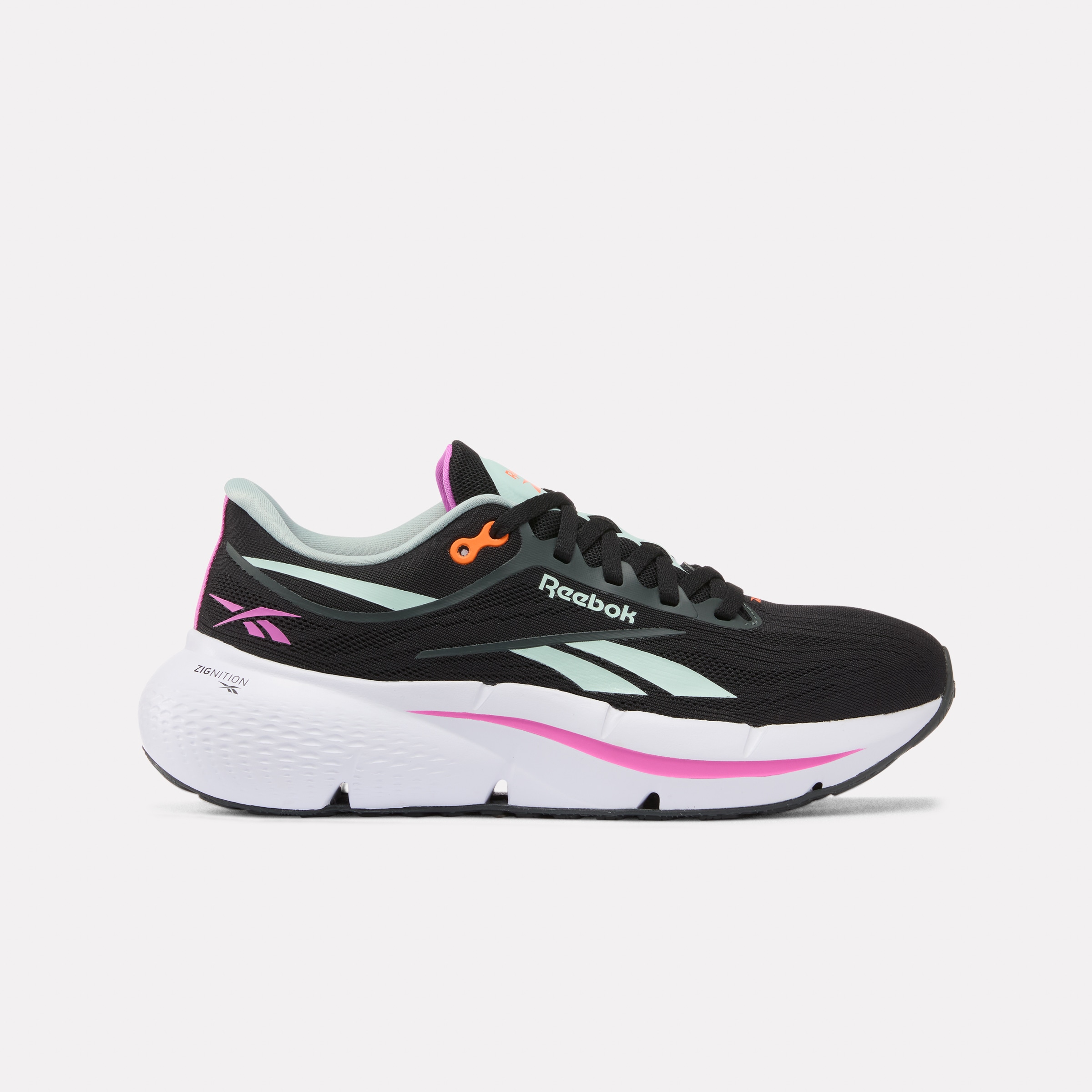 Reebok Laufschuh »ZIGNITION«