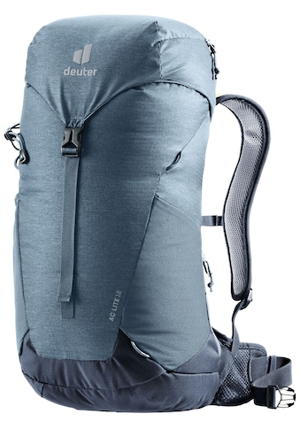 Wanderrucksack »AC LIGHT 16«