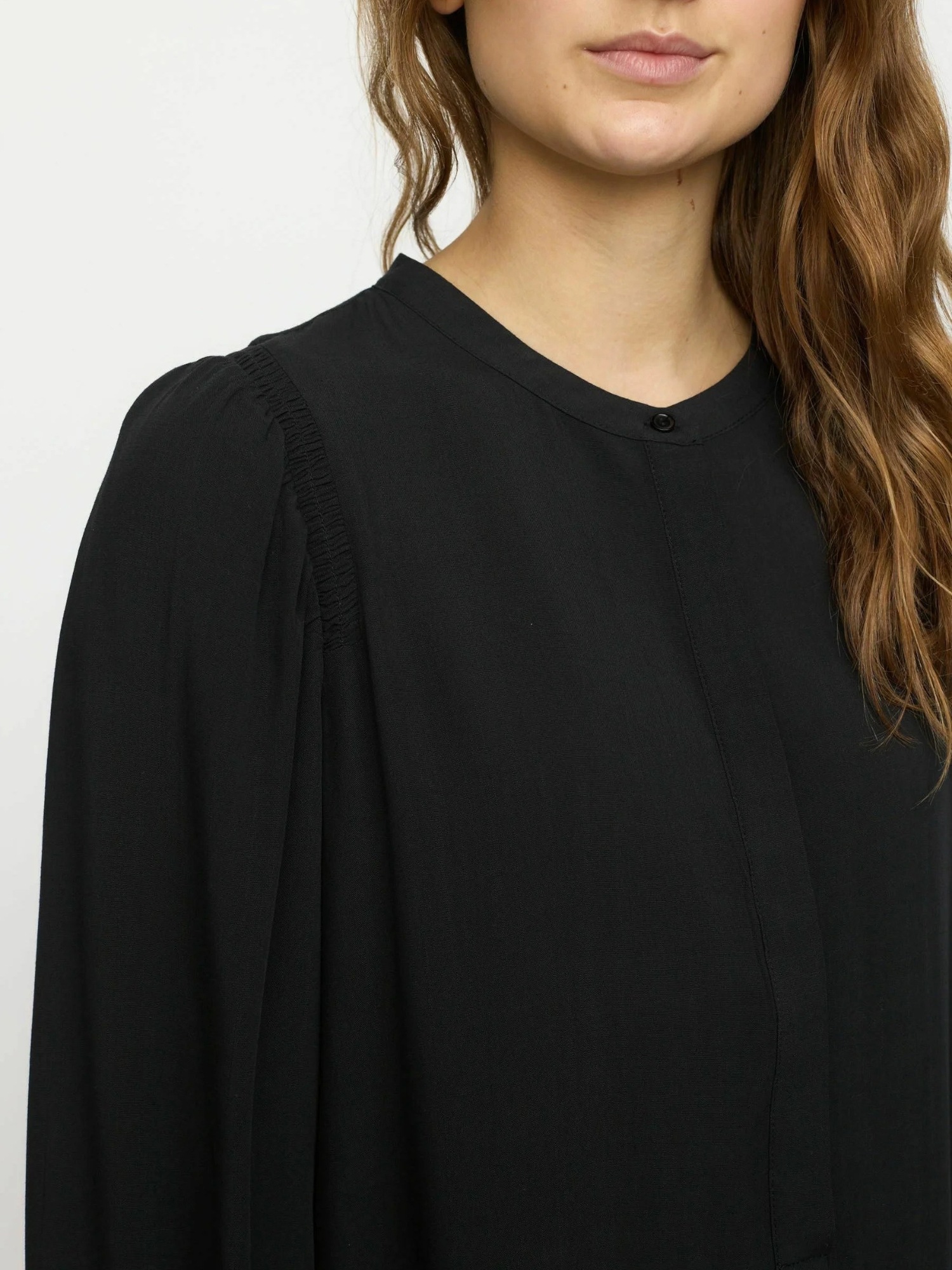 Soft Rebels Jerseykleid »Soft Rebels Dress SRAnne«