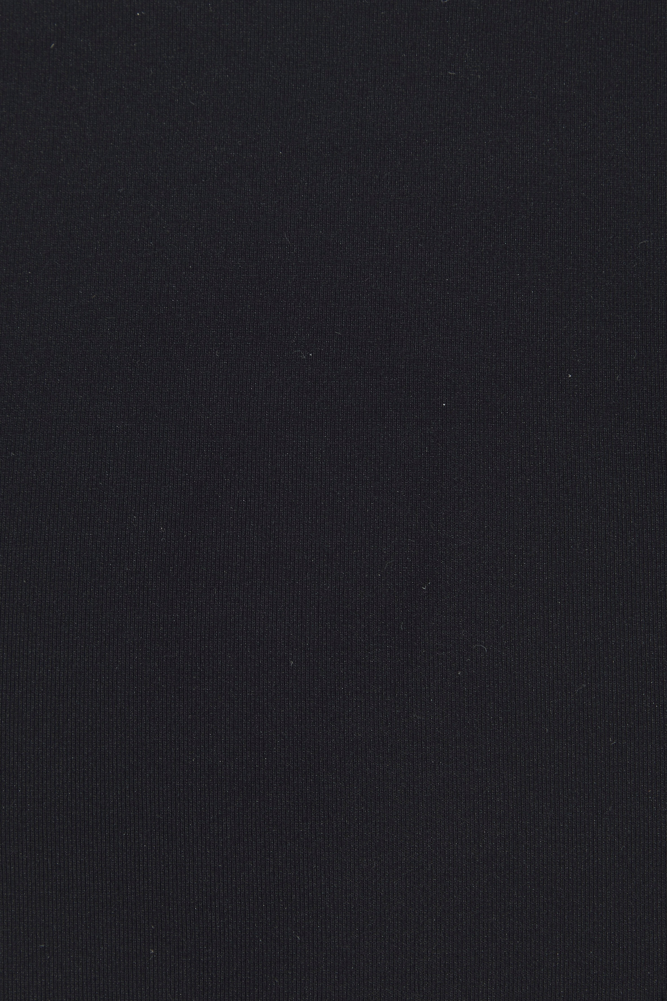 LASCANA Bikini-Hose »Omara«, aus recycelten Material