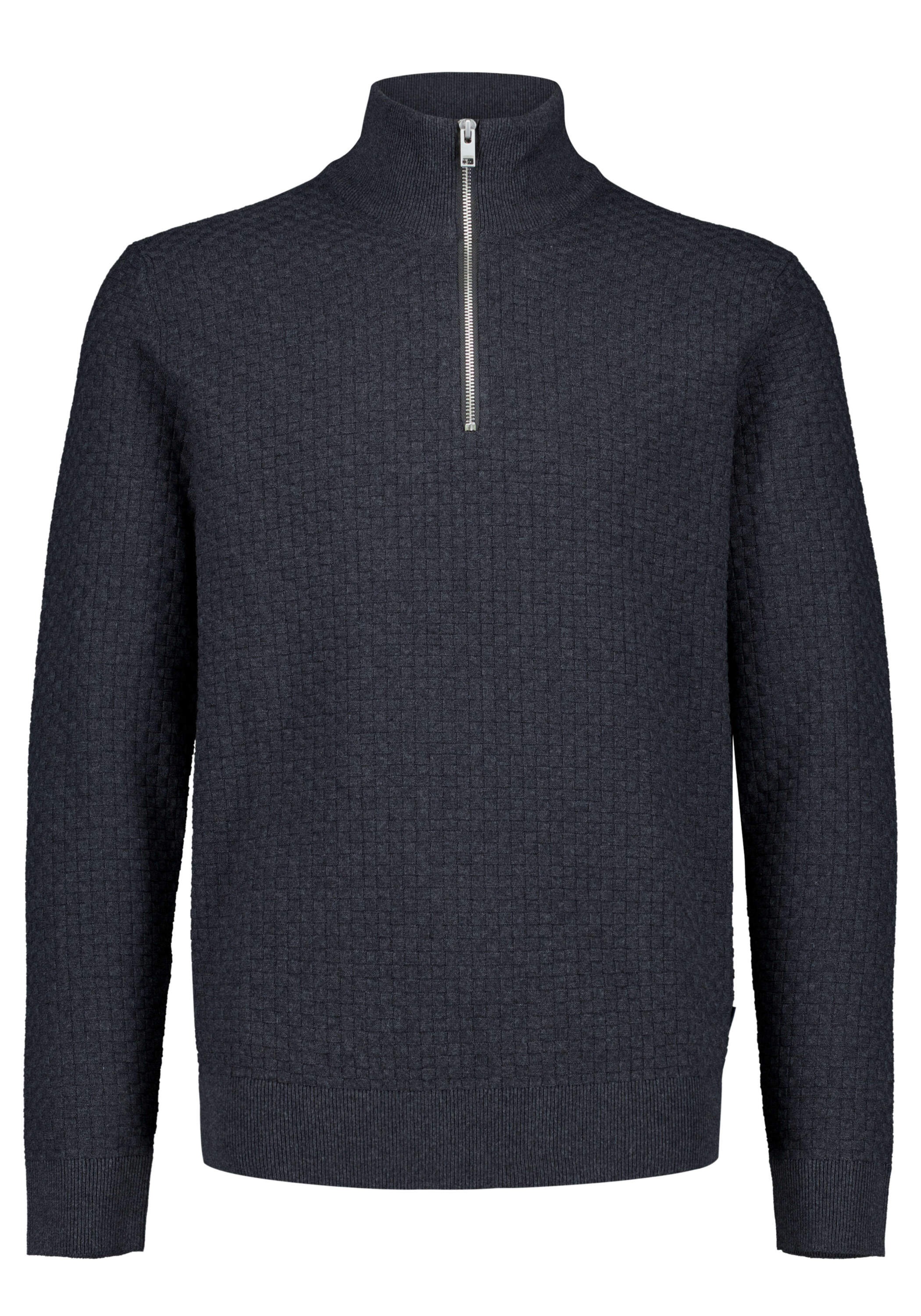 LINDBERGH Troyer "Troyer Relaxed Fit"