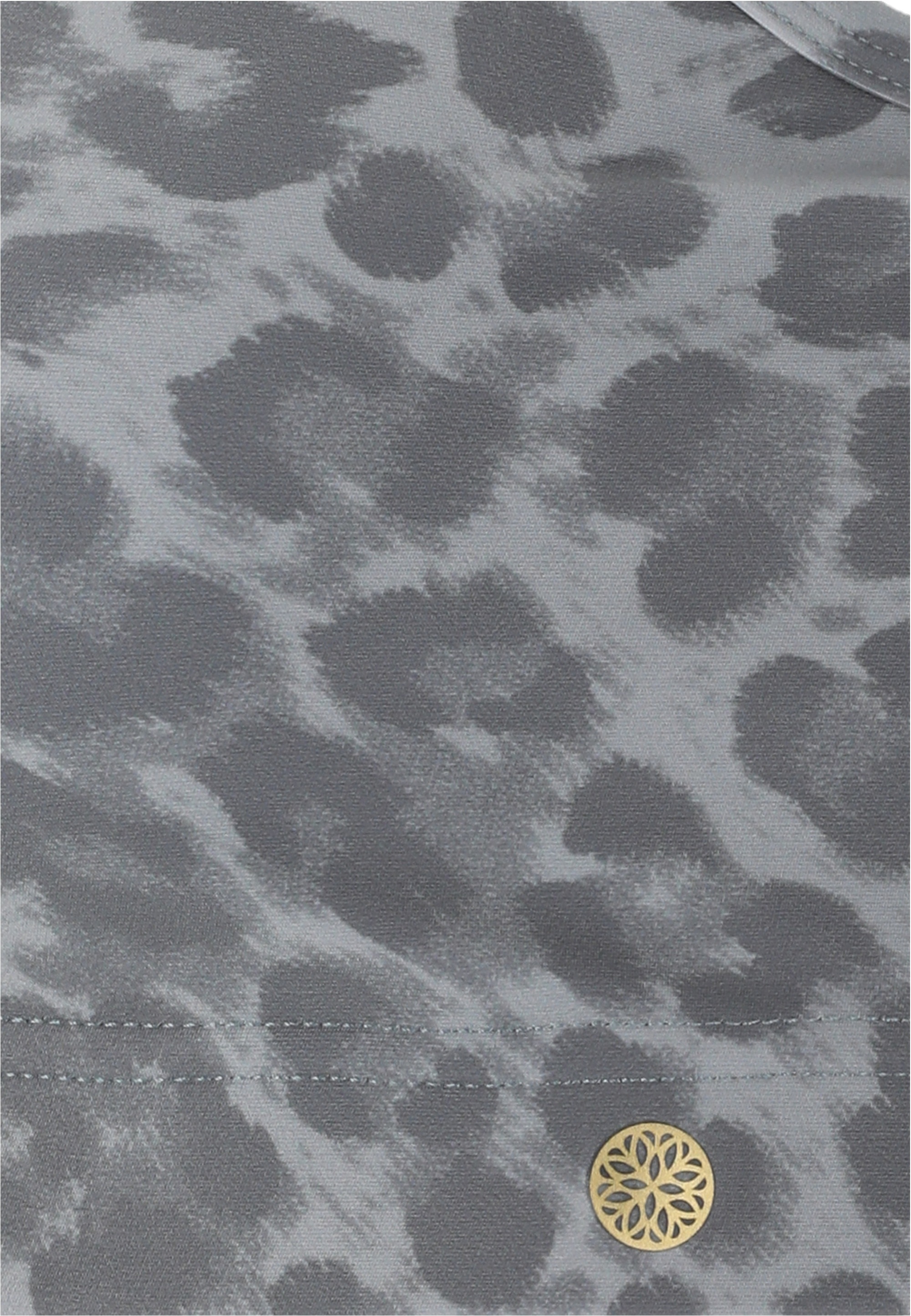 ATHLECIA Sport-BH »FRANCE W«, mit atmungsaktivem Funktionsmaterial und QUICK DRY-Funktion