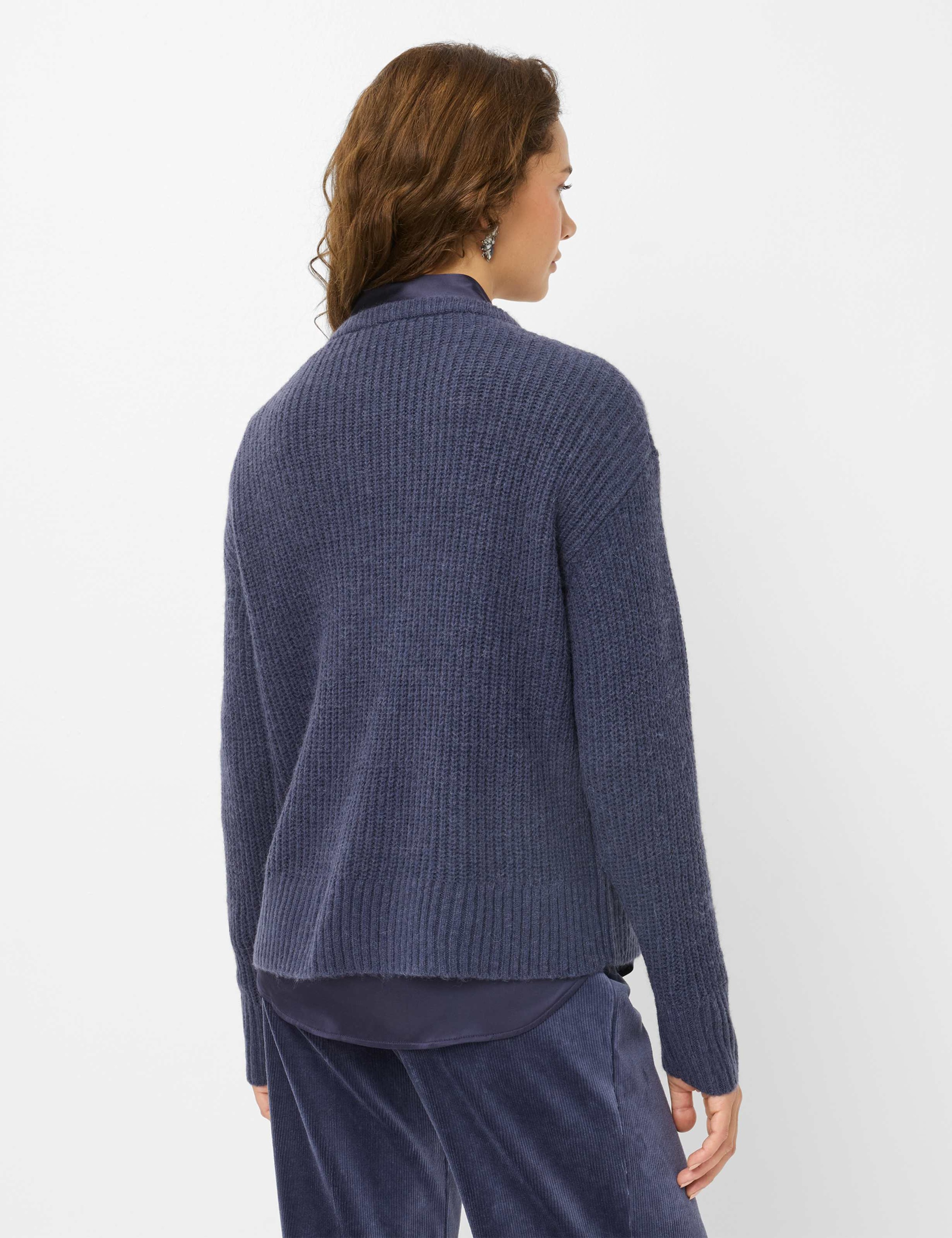 Brax "Style LISA" günstig online kaufen