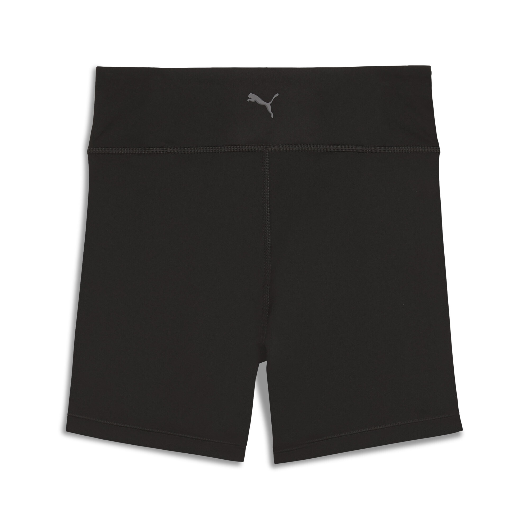PUMA Yogashorts »MOVE 5" Radlerhose Damen«