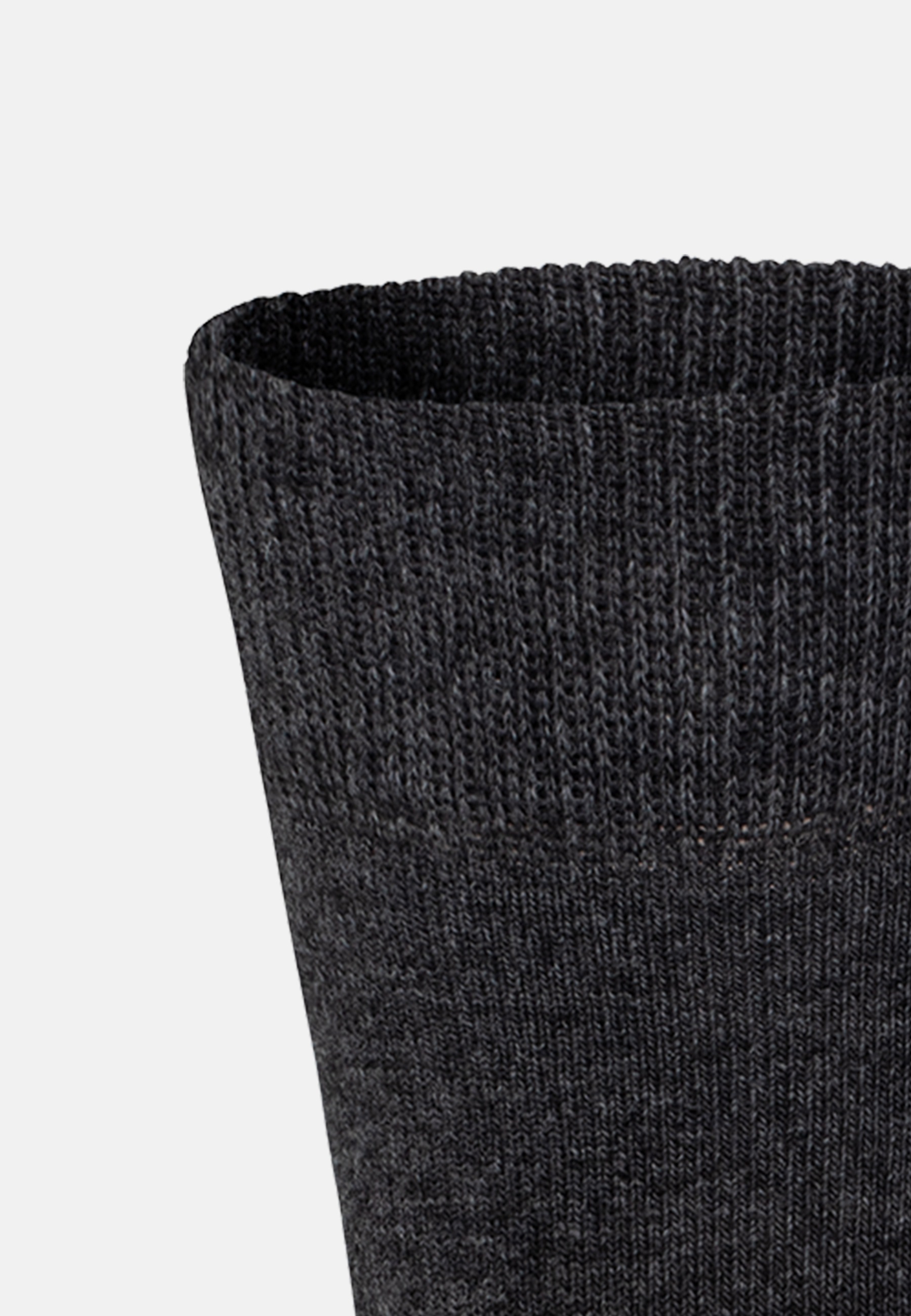 KUNERT Socken "Socke Homesocks" günstig online kaufen