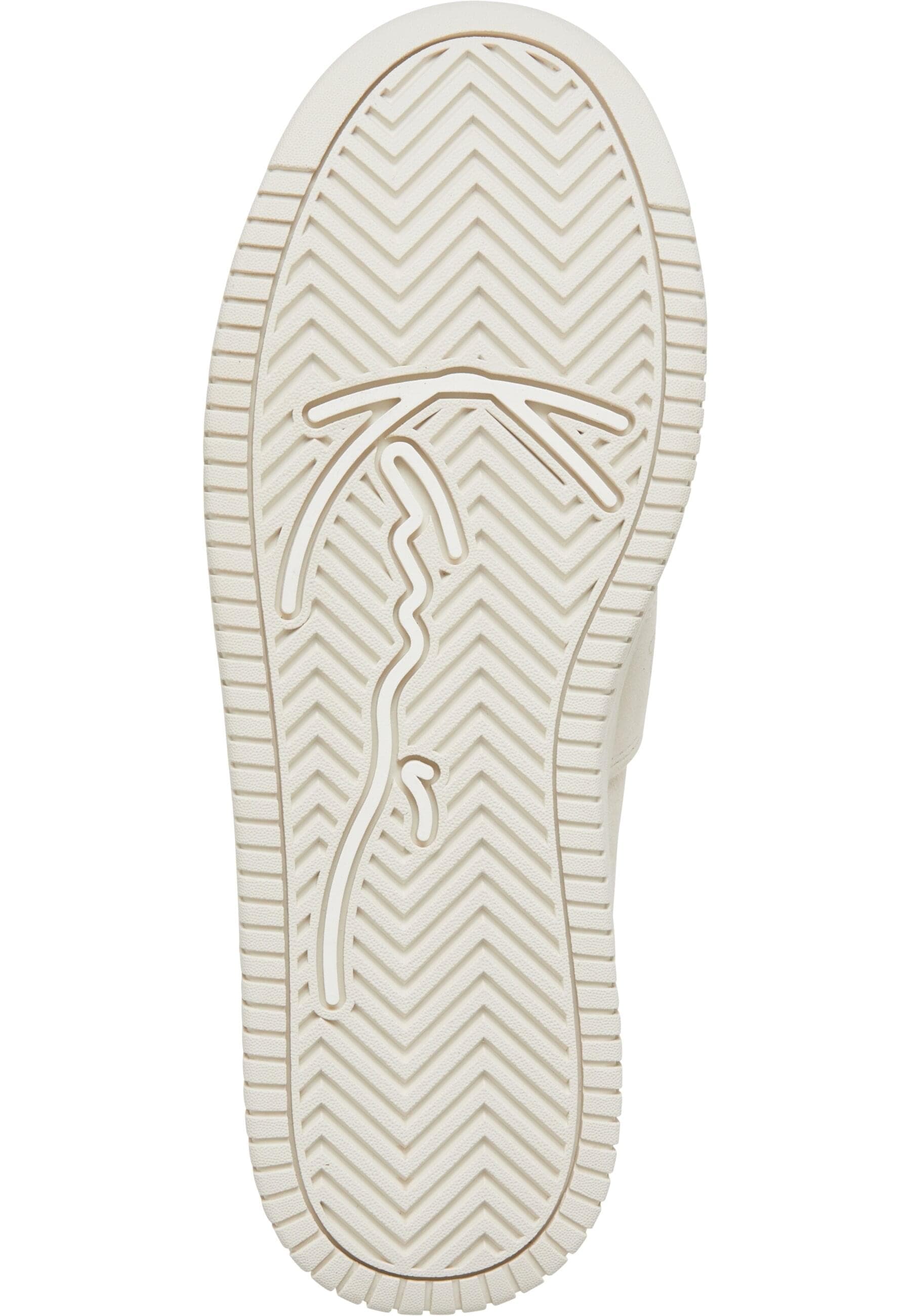 Karl Kani Sandale »Karl Kani Samo Slipper«