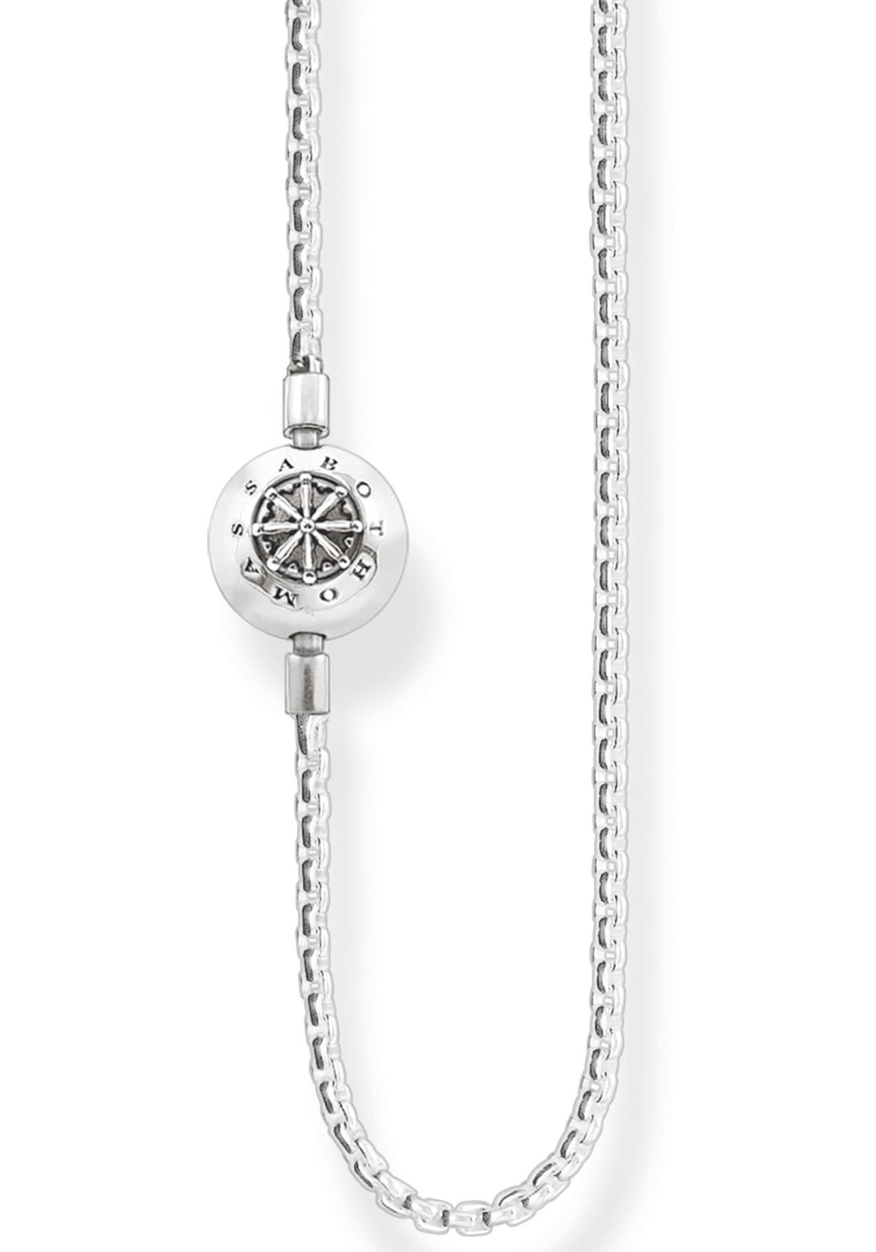 THOMAS SABO Silberkette | Beads, kaufen BAUR »für KK0001-001-12-L60« KK0001-001-12-L50, KK0001-001-12-L45