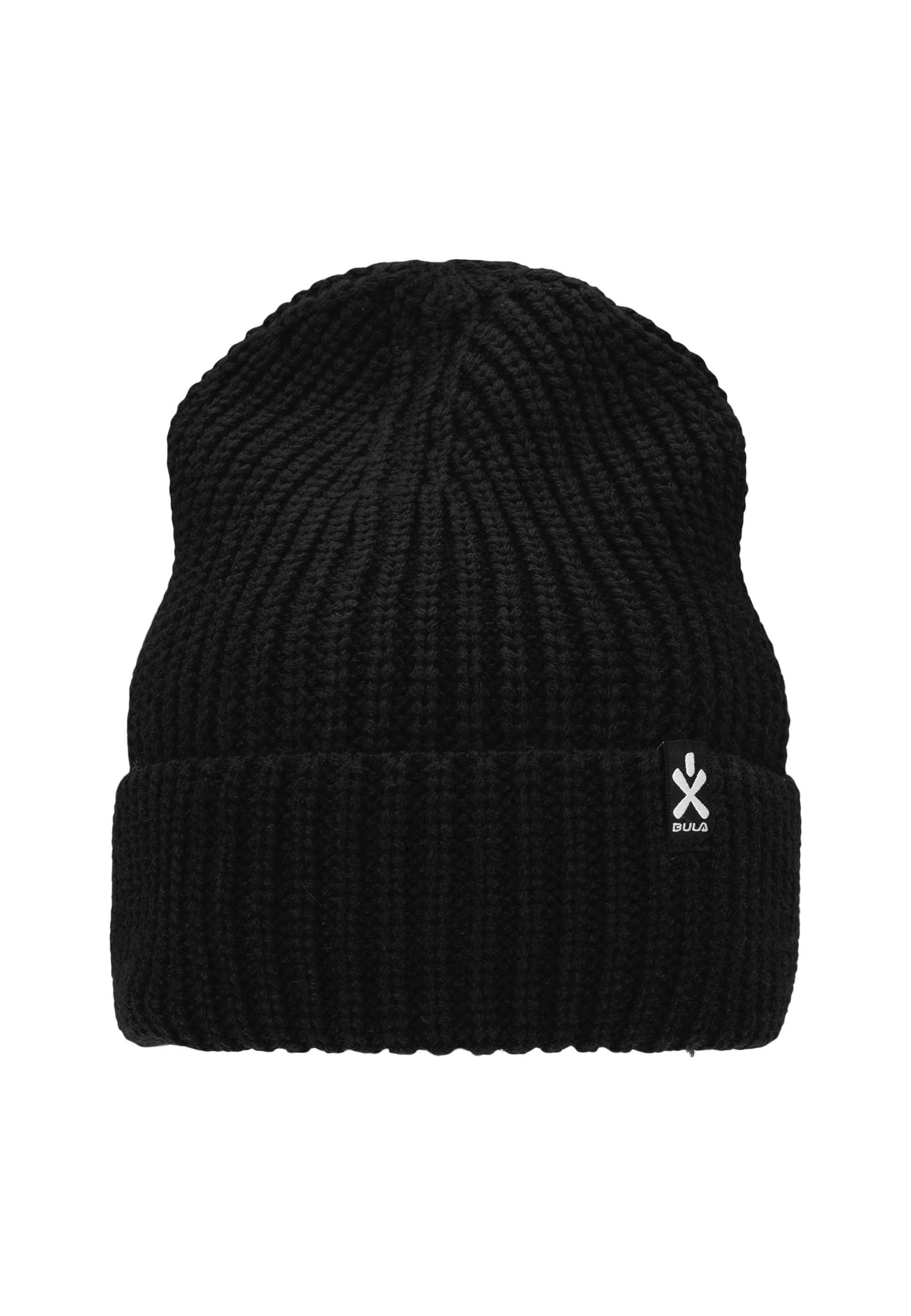 Beanie »Jib«, in tollem Street-Style