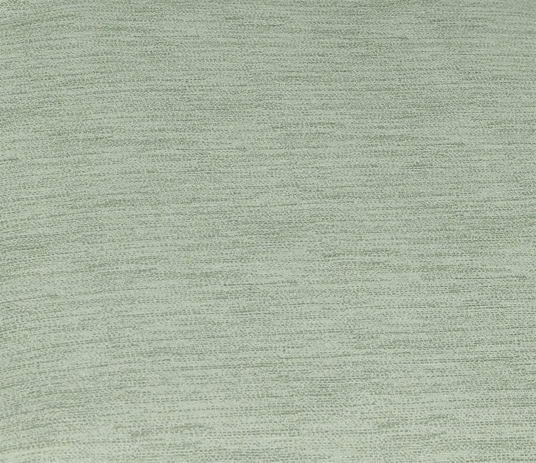 GO-DE Sitzauflage, Maße ca.: 40 cm x 60 cm x 15 cm günstig online kaufen