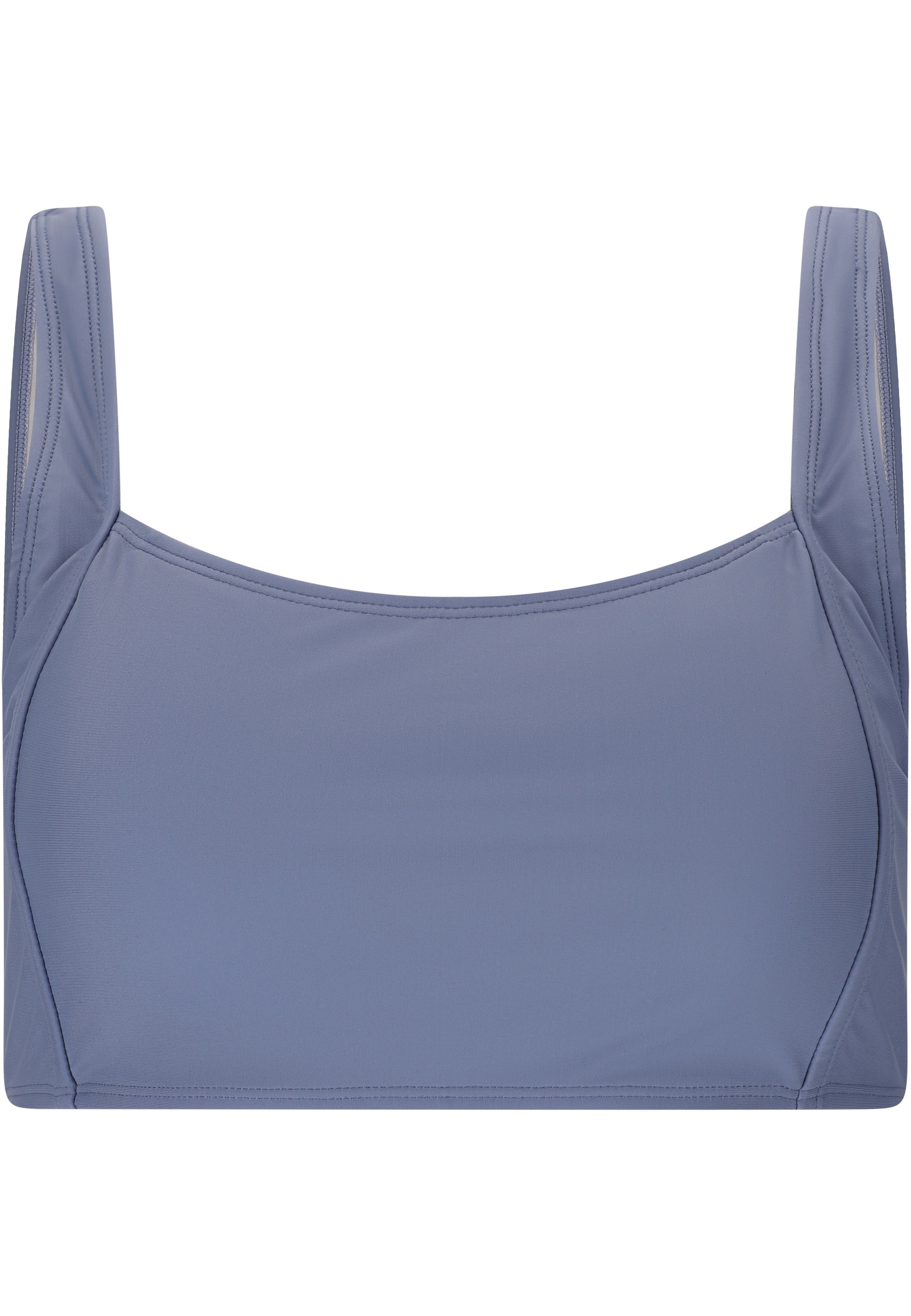 nou Triangel-Bikini-Top »Estela« 1 Stk. UV-Schutz