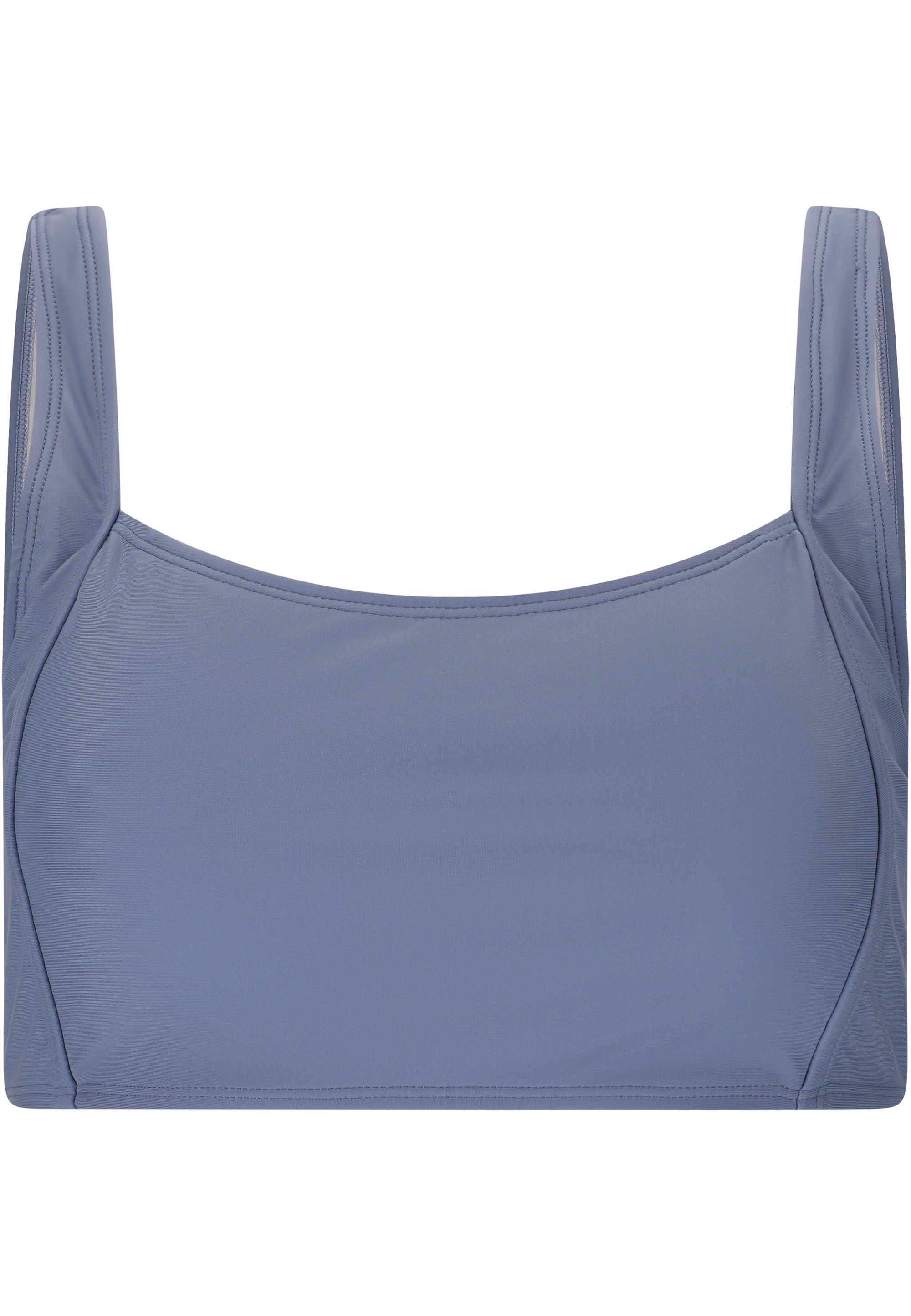 nou Triangel-Bikini-Top "Estela" 1 Stk. UV-Schutz günstig online kaufen