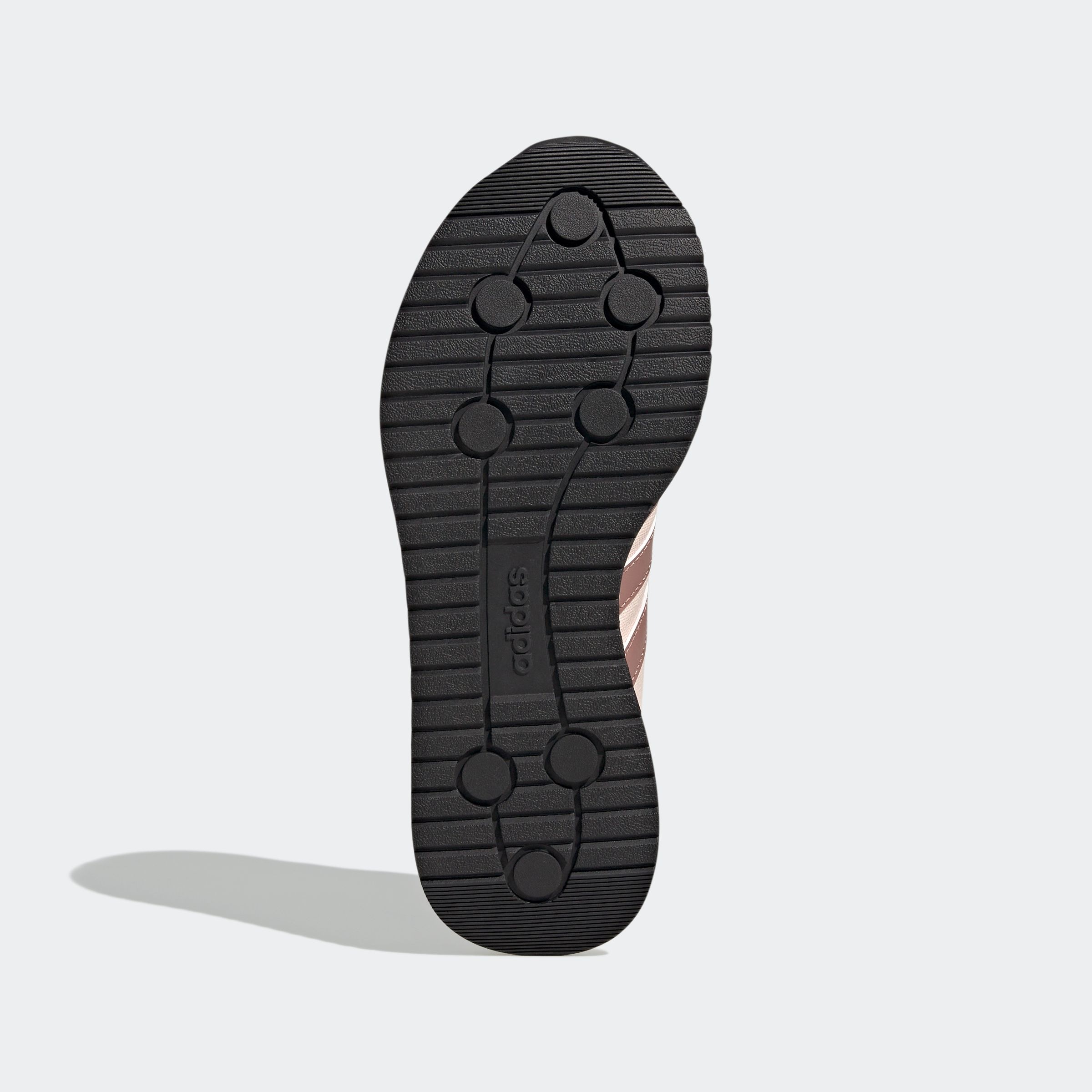 adidas Sportswear Sneaker