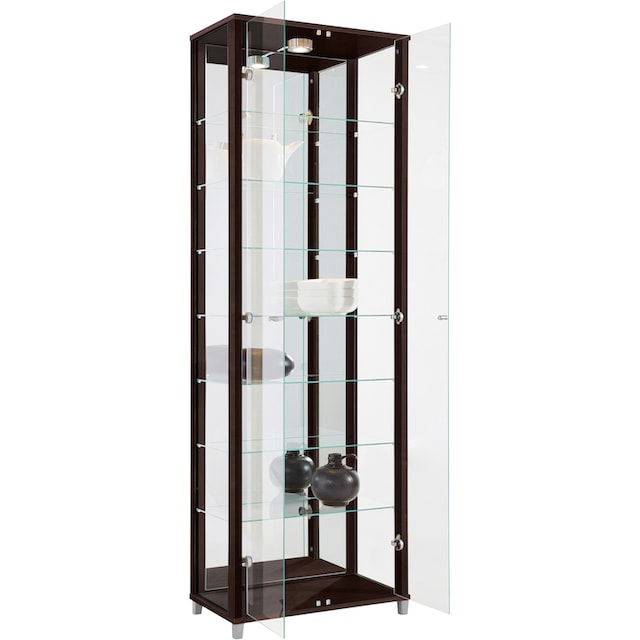 BAUR Vitrine, cm fif | 172 möbel Höhe