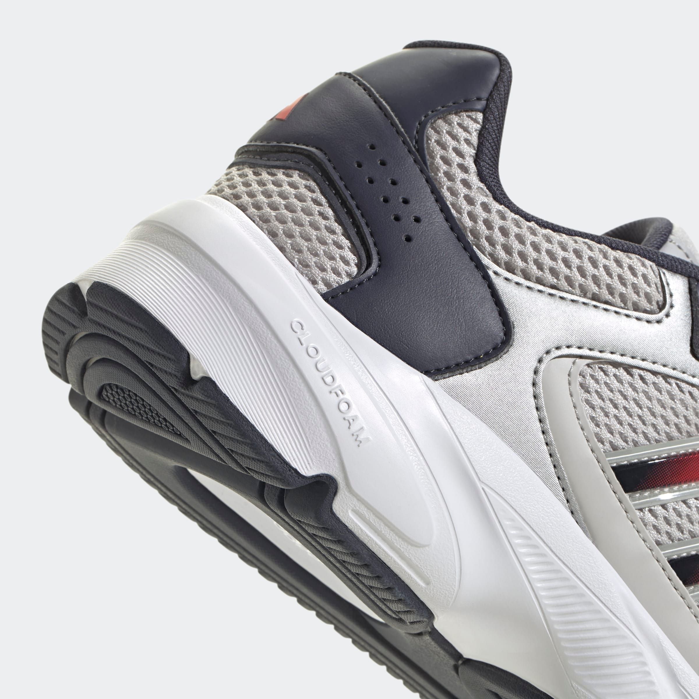 adidas Sportswear Sneaker »CRAZYCHAOS 2000«, inspiriert vom Design des adidas RESPONSE CL