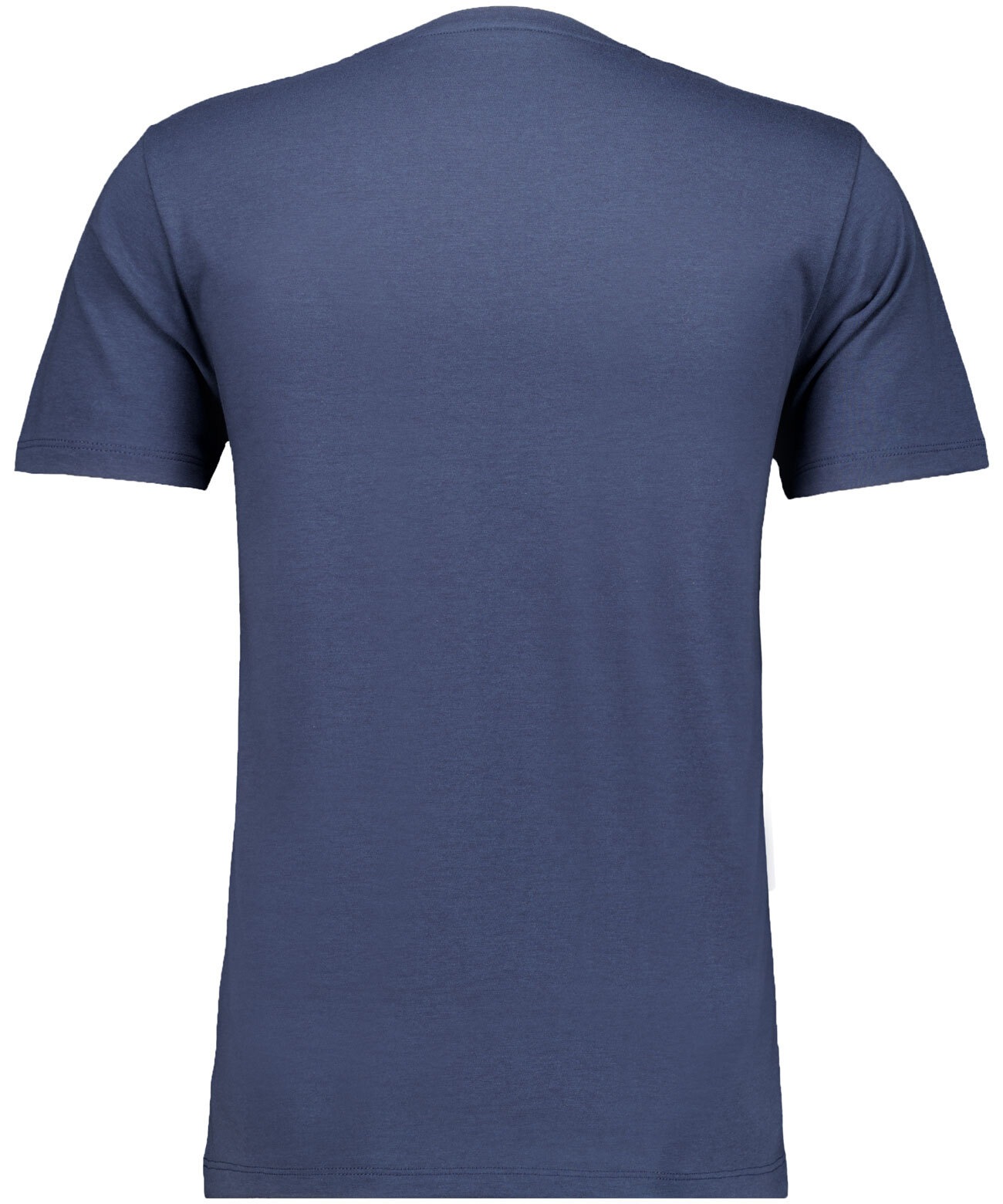 RAGMAN T-Shirt günstig online kaufen