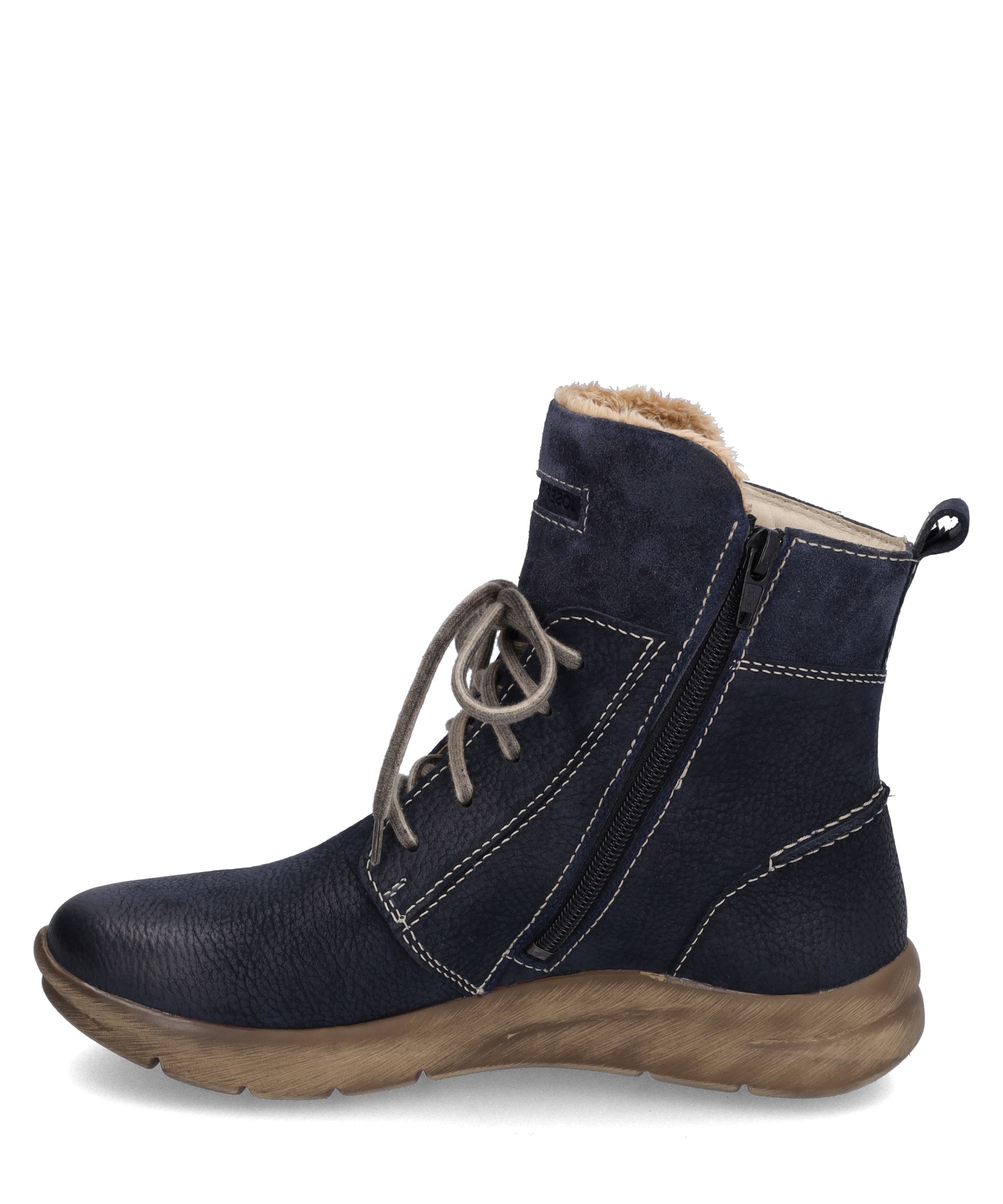 Josef Seibel Stiefel »Conny 53, ocean«