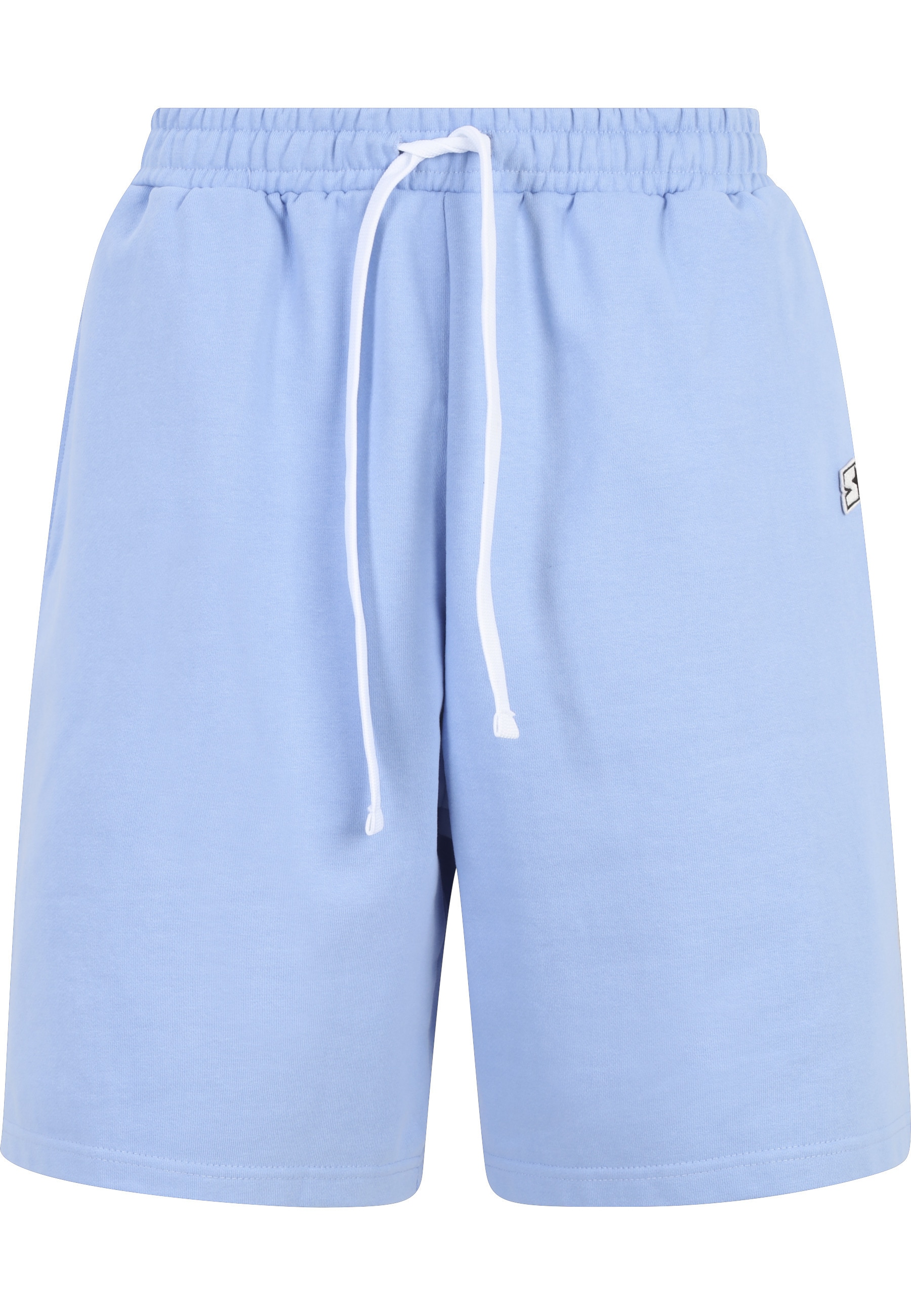 Starter Black Label Sweatshorts "Starter Black Label Starter Essentials Hea günstig online kaufen