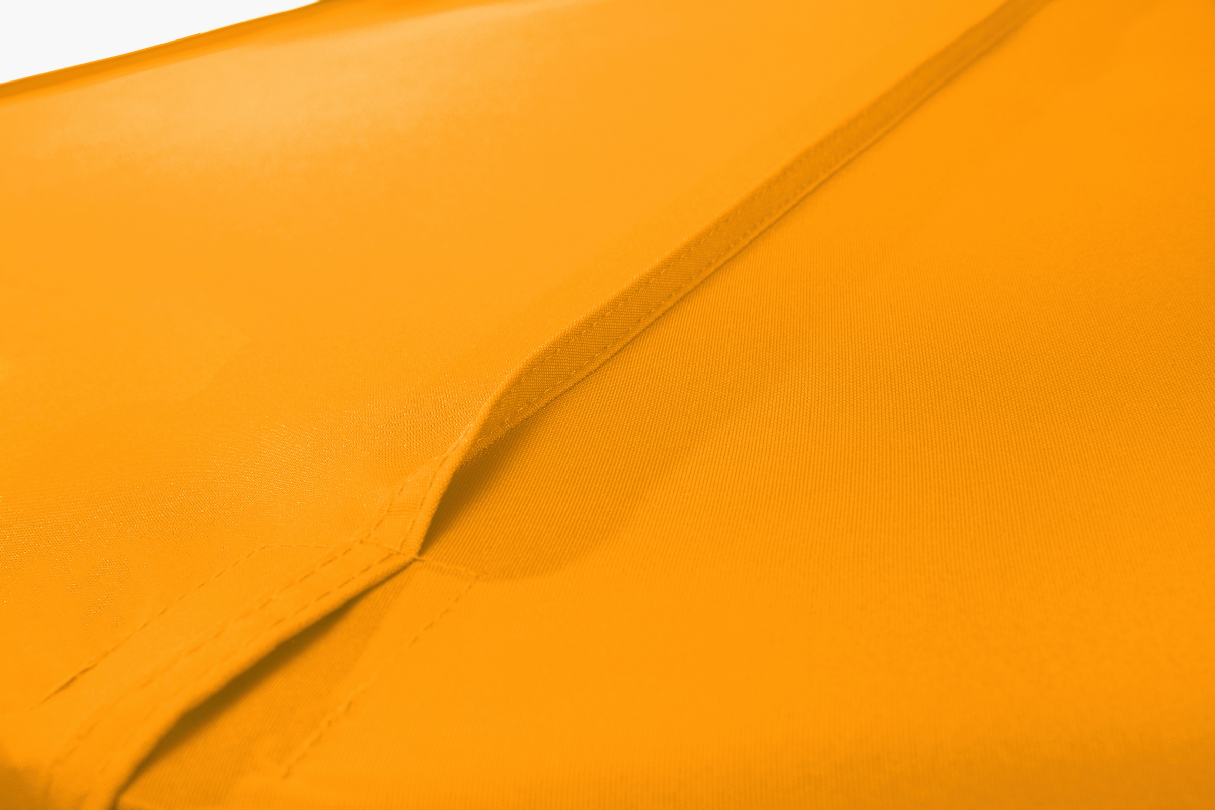 Schneider Schirme Marktschirm »Quadro«, BxL: 300x300 cm, Aluminium/Polyester