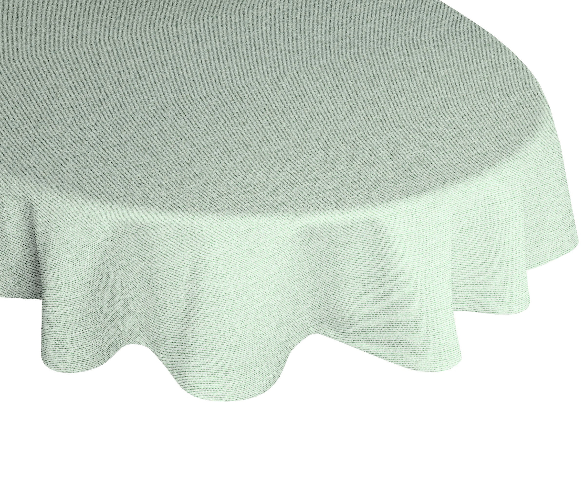 Wirth Tischdecke "Berwick"