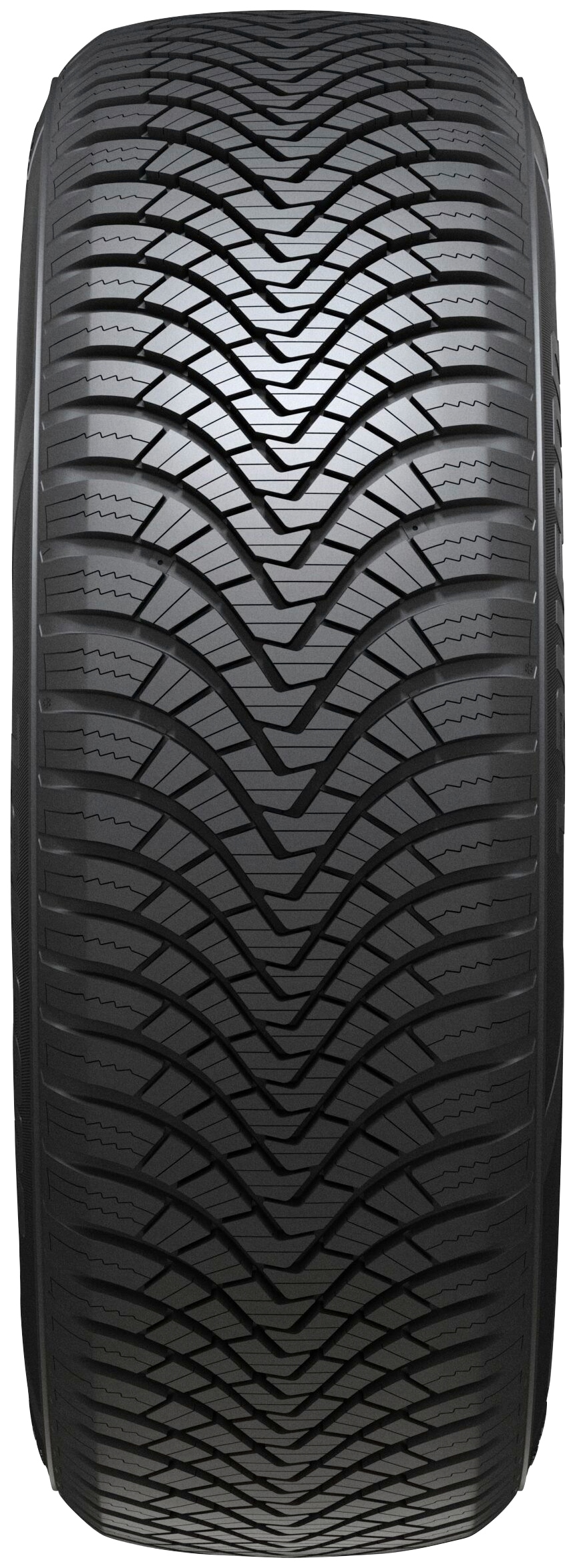 Laufenn Ganzjahresreifen "G-FIT 4S (LH-71)", 175/70R 14 88T