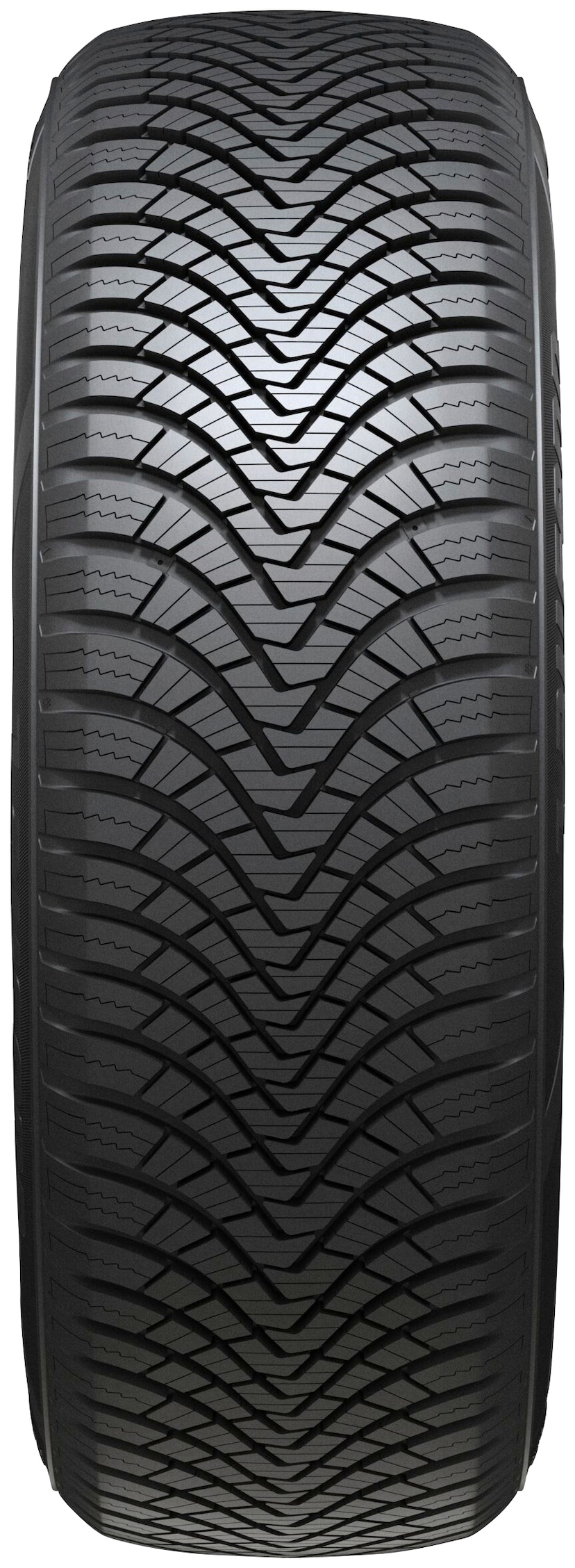 Maxxis Winterreifen »ARCTICTREKKER WP 05 XL«, (1 St.) kaufen | BAUR