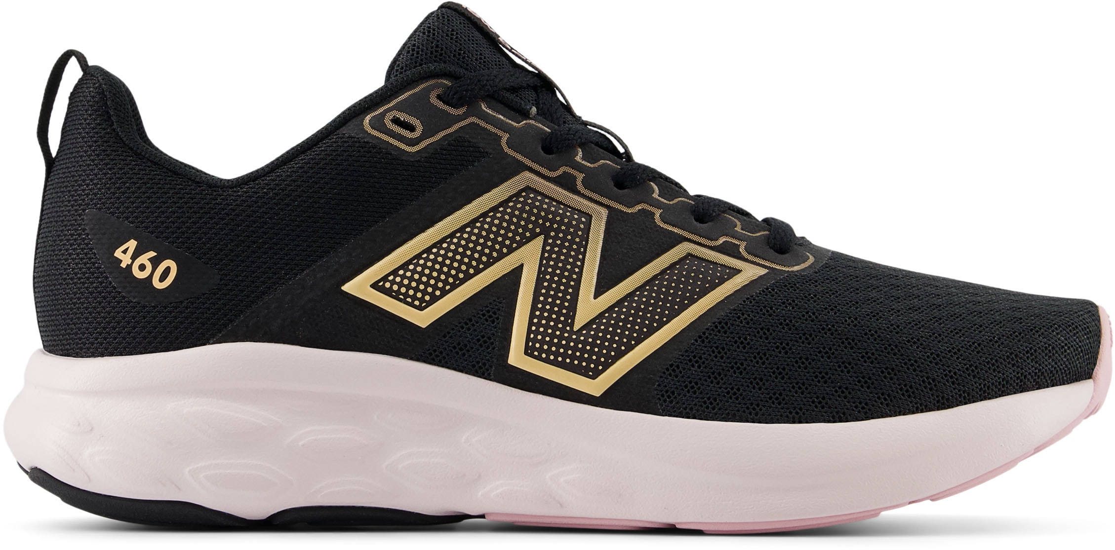 New Balance Laufschuh »W460«