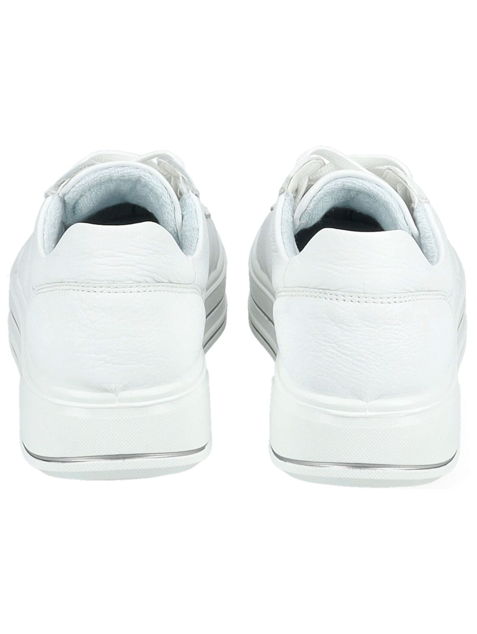 Ara Sneaker »Ara Sneaker Leder«