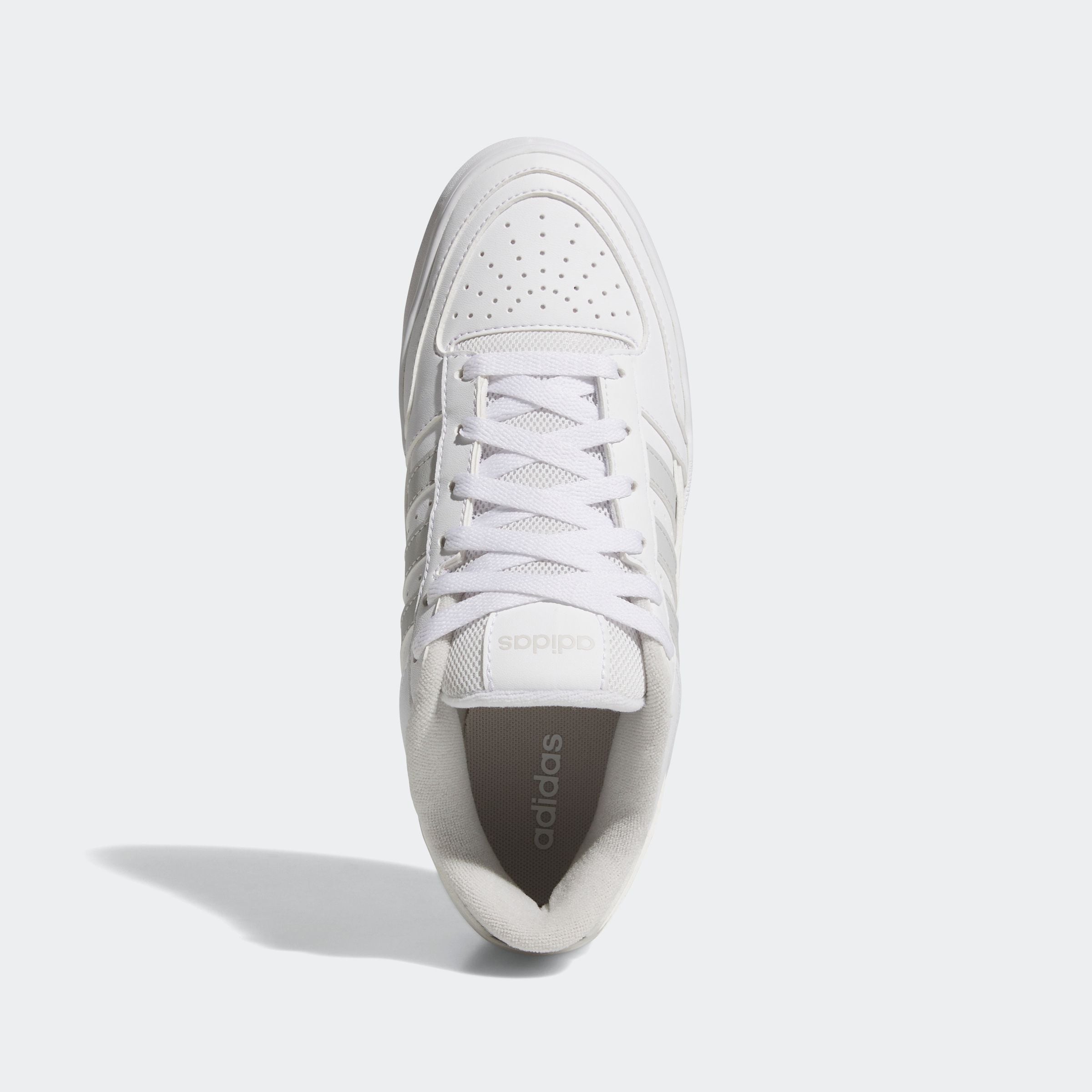 adidas Sportswear Sneaker »TURNAROUND«