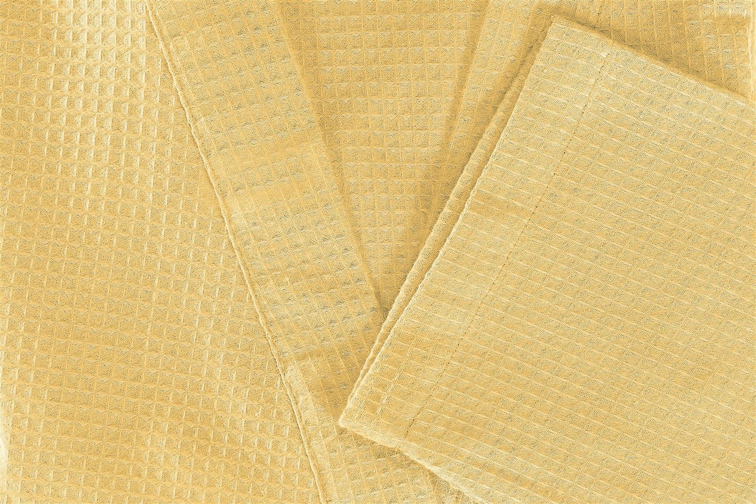 Kenda Sand Bademantel »Carla 125«, (1 St.), bequem, Wohlfühlqualität, mit Gürtel