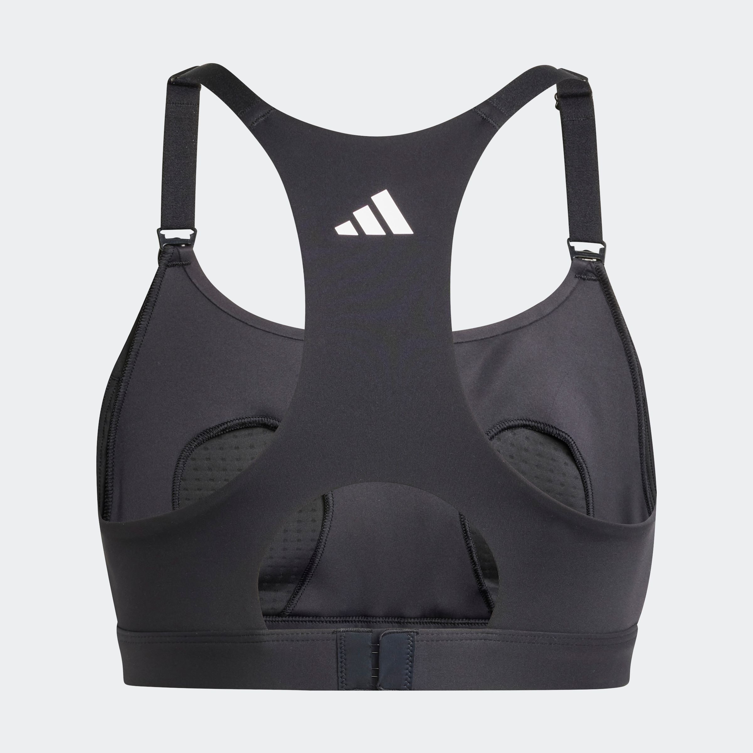 adidas Performance Sport-BH »PWI L MS MAT«, Still-Sport BH