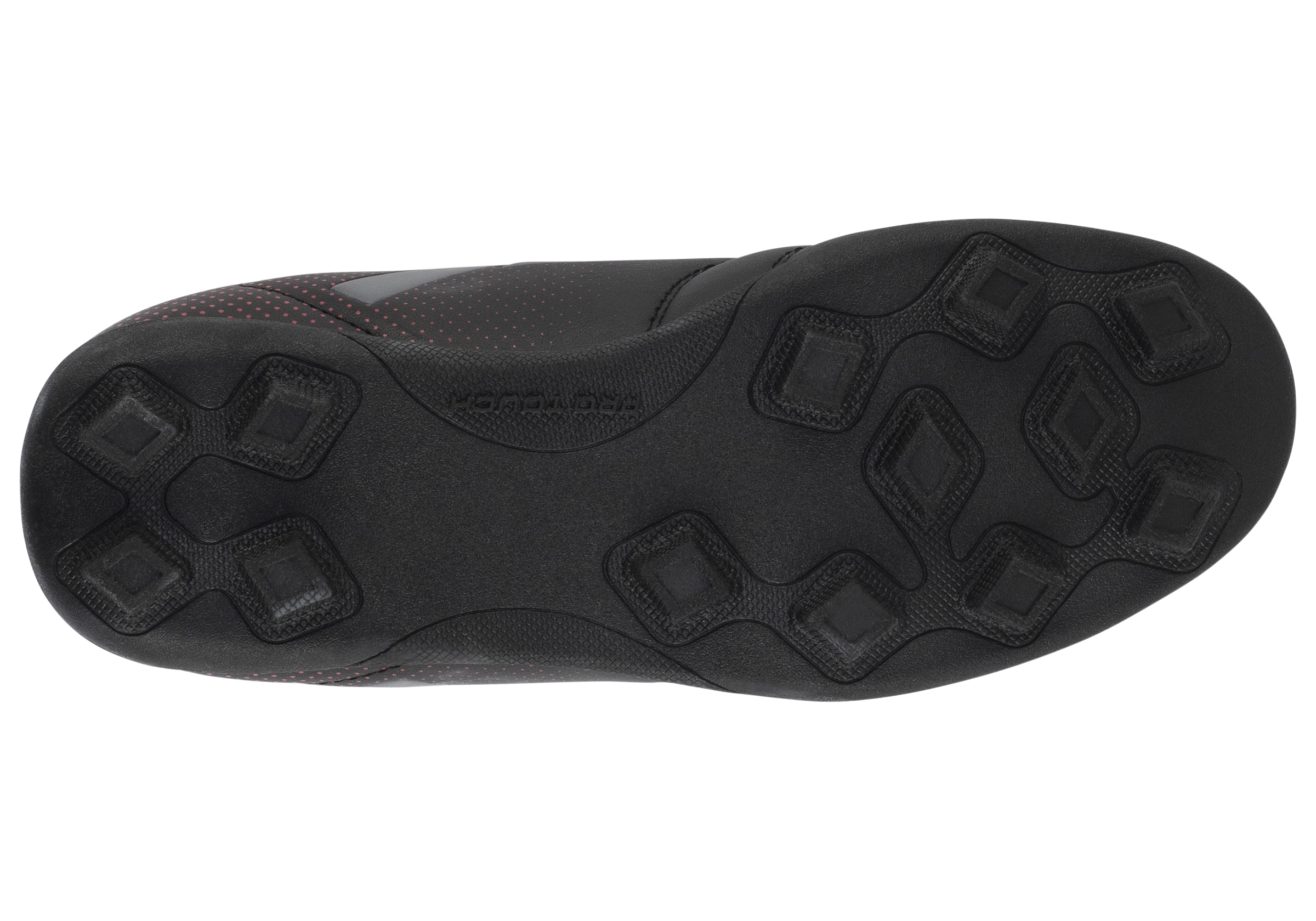 Pro Touch Fußballschuh »Nocke Classic III MxG JR«, für Rasen- und Kunstrasenplätze