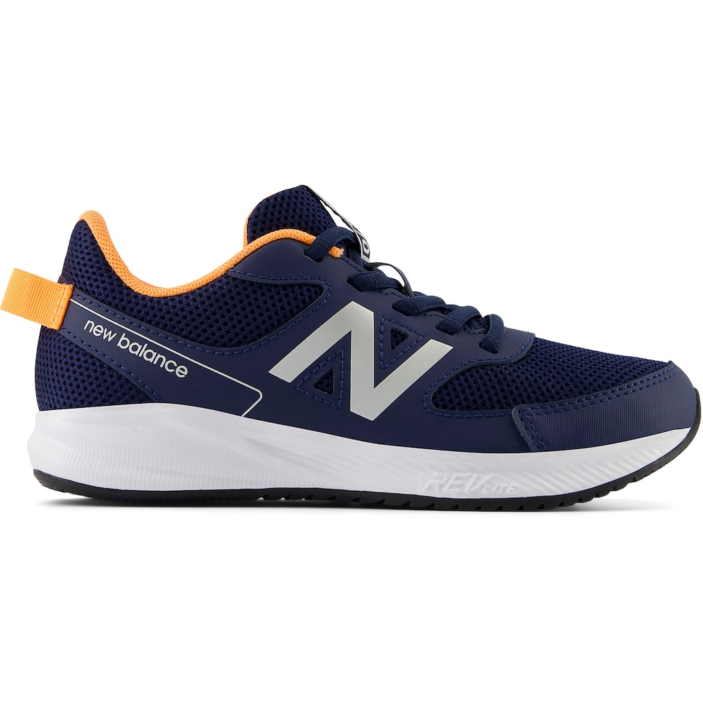 New Balance Laufschuh »YK570«