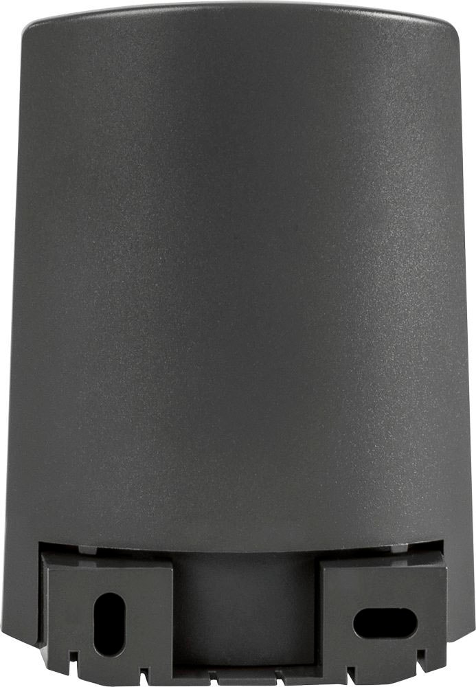 Homematic IP Sensor »Temp. & Luftfeuchtigkeitssensor außen - anthrazit (150574A0)«