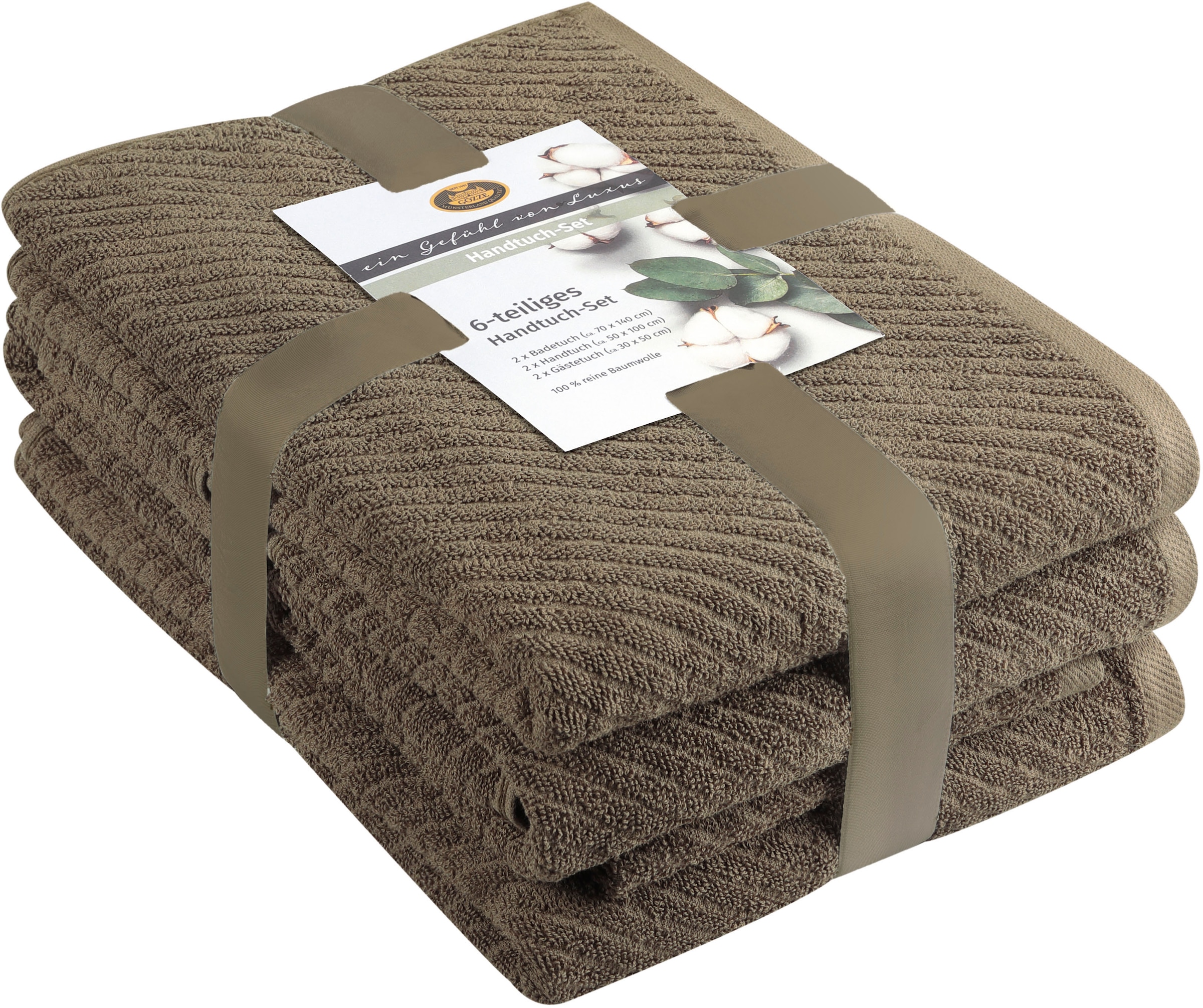 Gözze "Franca" günstig online kaufen