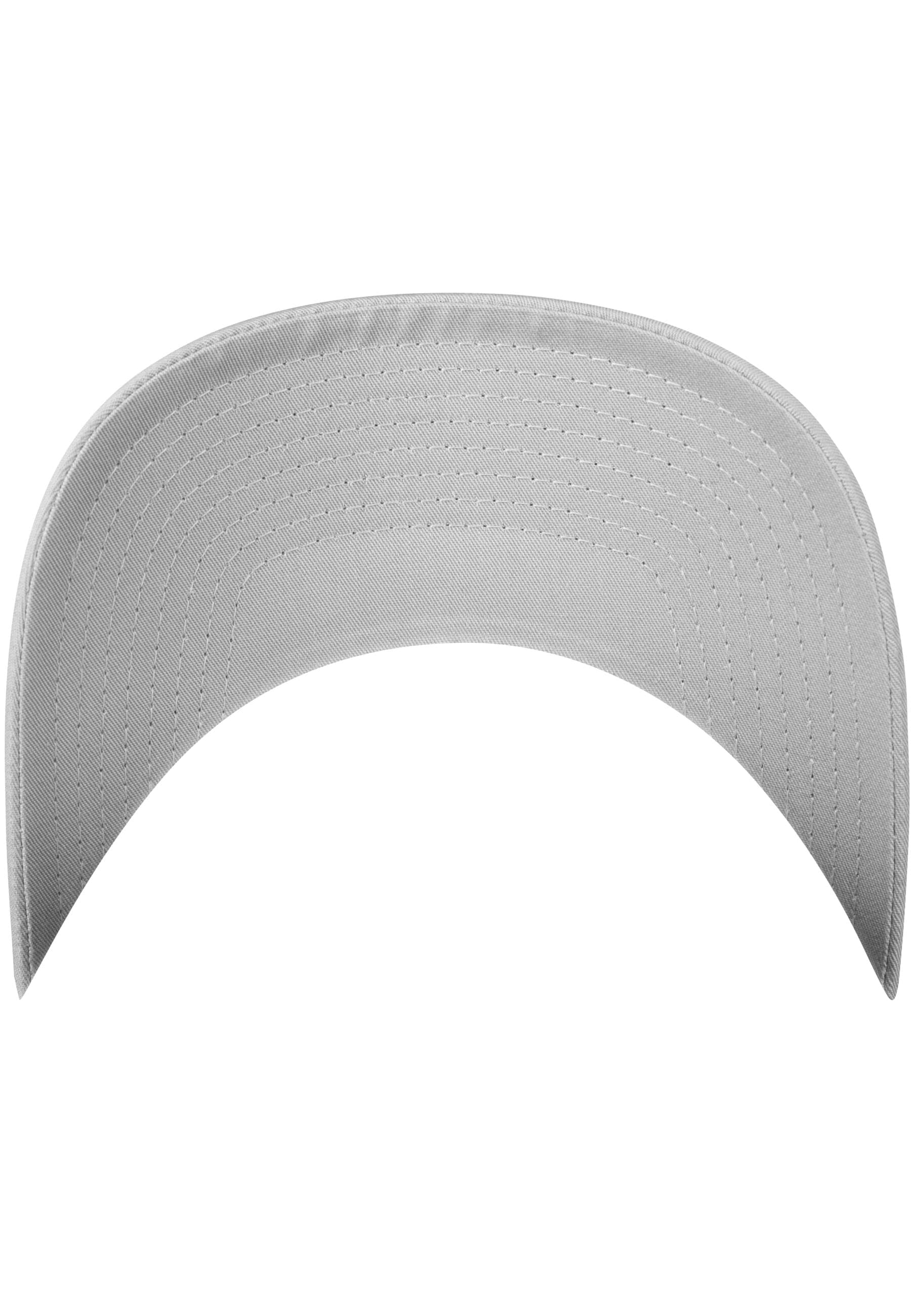 Flexfit Flex Cap »Flexfit Unisex Retro Trucker 2-Tone«