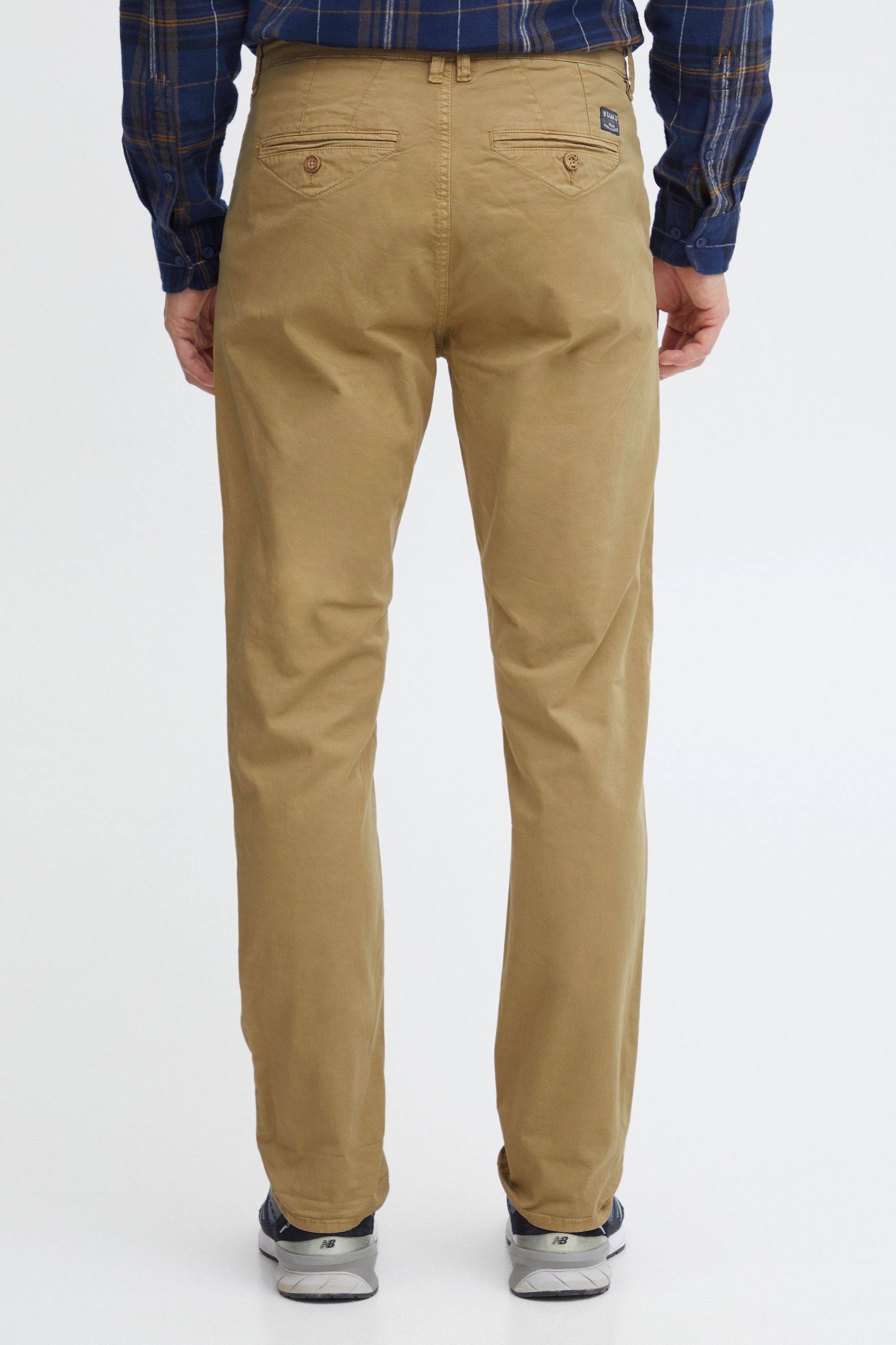 Blend Chinohose »Chinohose BHNight«