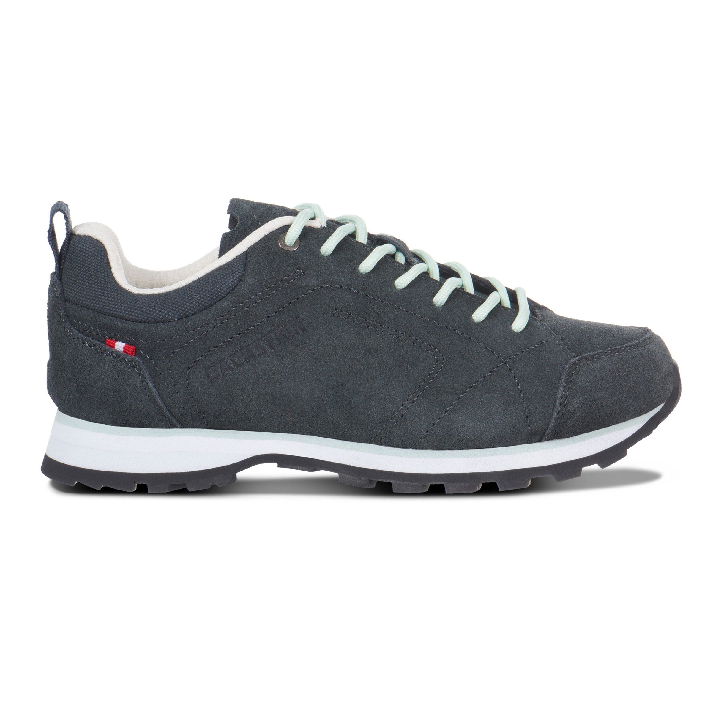 Thumbnail - Dachstein Wanderschuh "SKYWALK LC WMN"