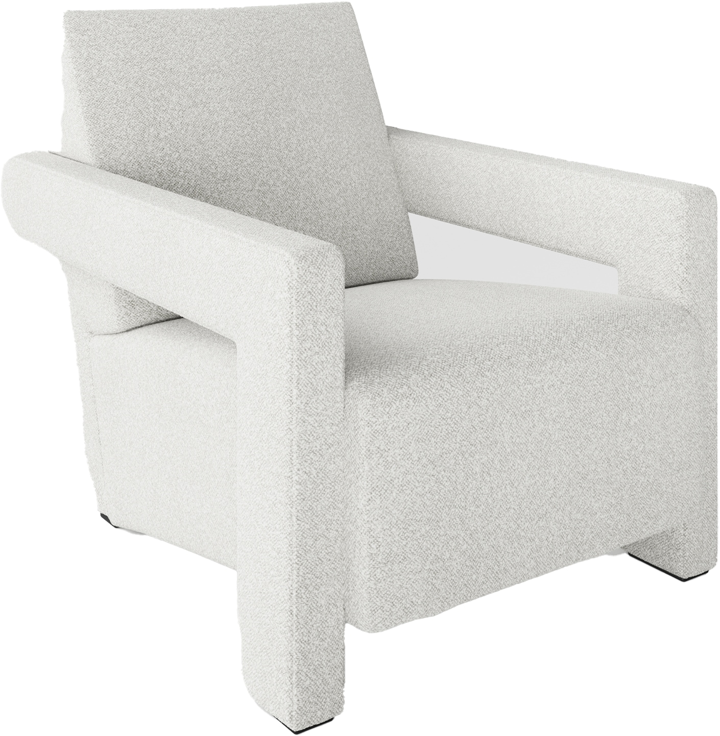 PLAYBOY Loungesessel "Danelle" günstig online kaufen