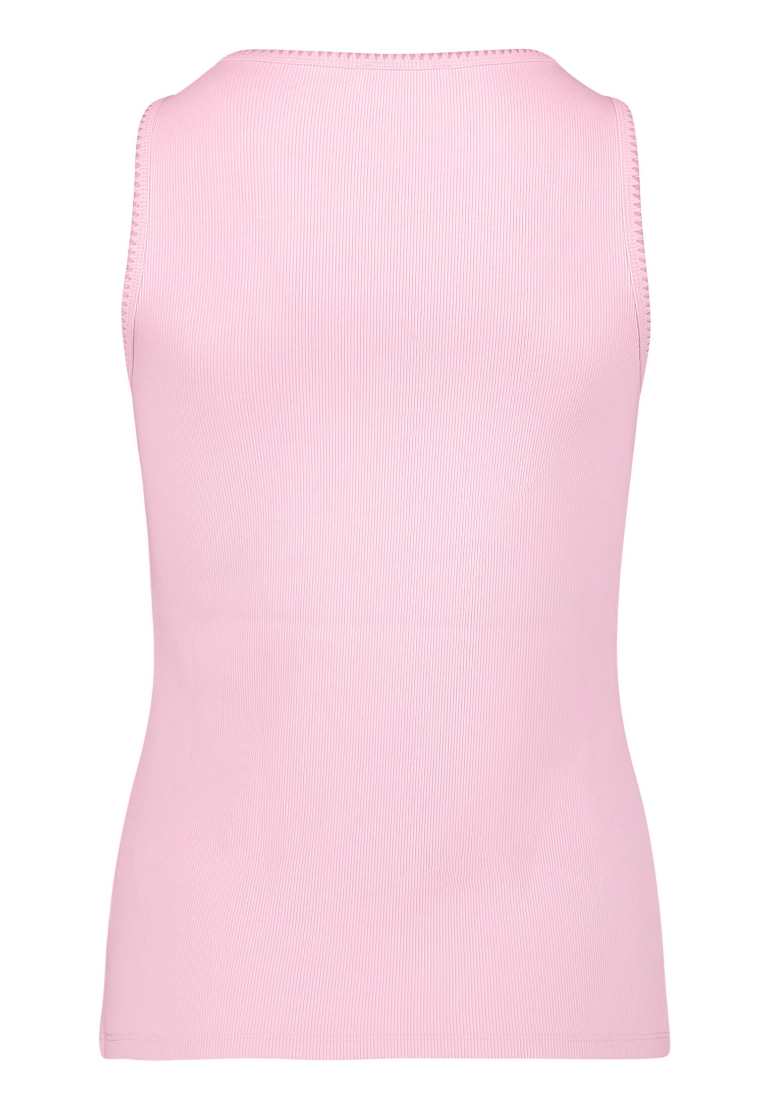 Cartoon T-Shirt »Damen mit Rundhalsausschnitt« 1 tlg.