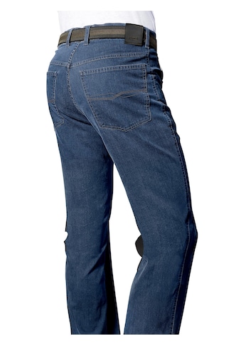 5-Pocket-Jeans kaufen