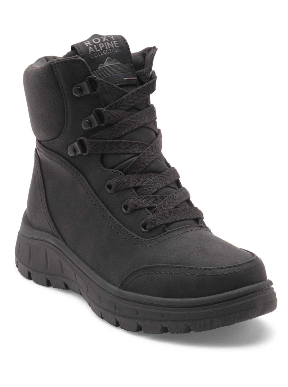 Roxy Stiefel "Karmel" günstig online kaufen