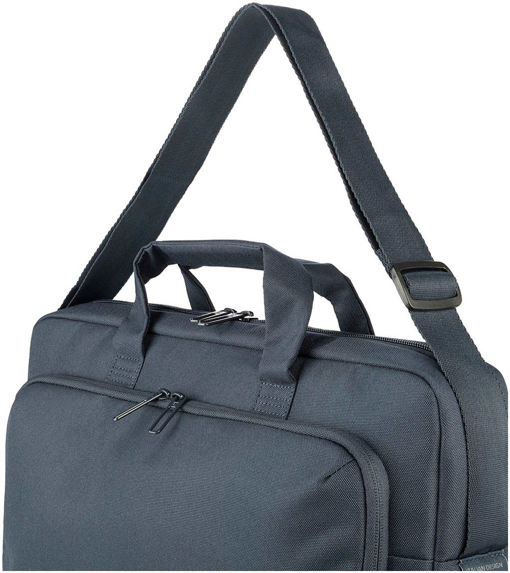 Tucano Laptoptasche »STAR Laptoptasche MacBook Pro 16, Laptop 15.6«