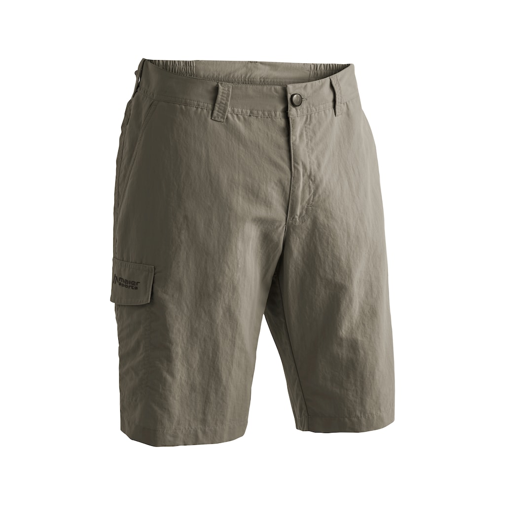 Maier Sports Funktionsshorts »Main«