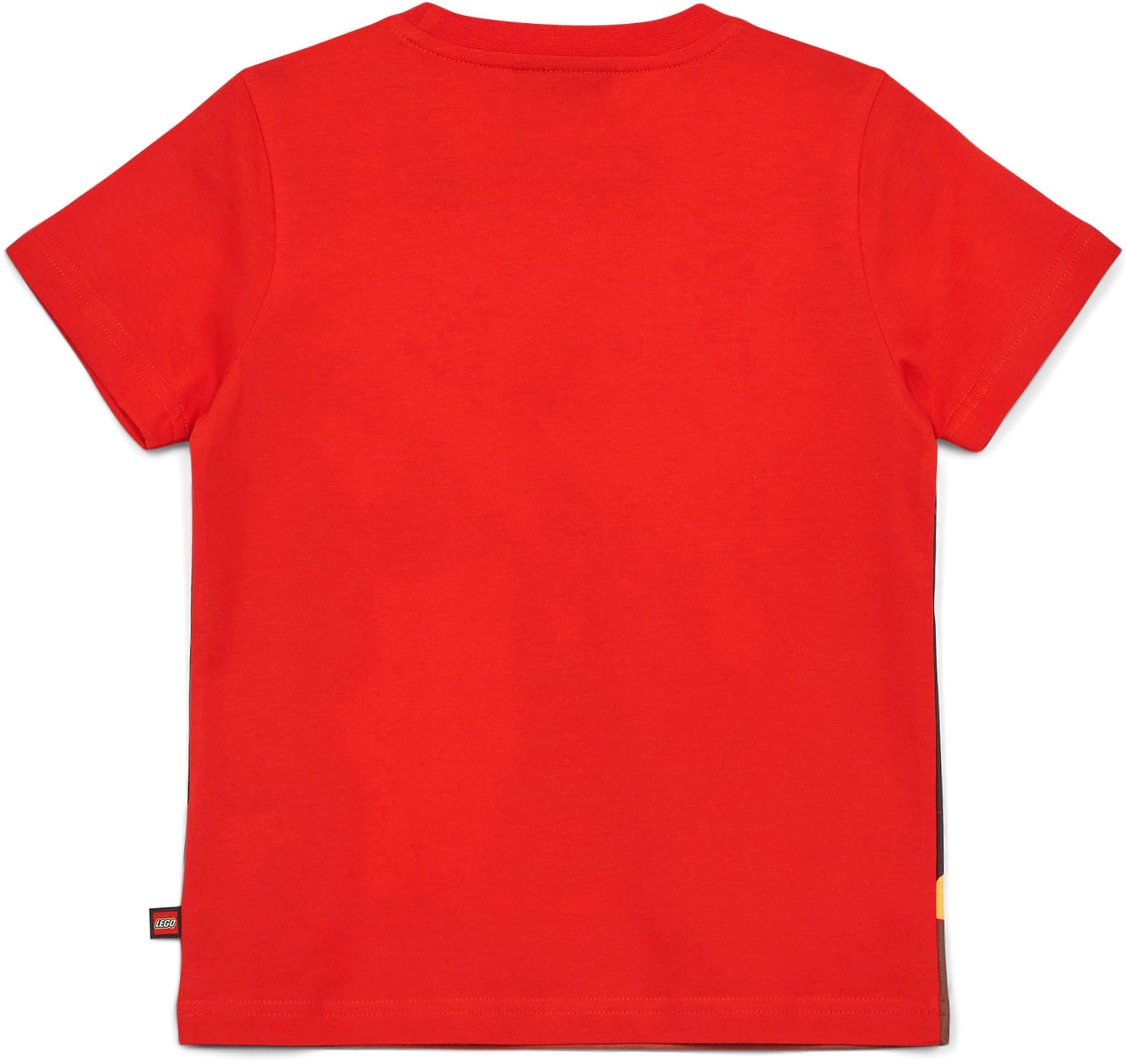LEGO® Wear T-Shirt, mit coolem Frontprint online BAUR | kaufen