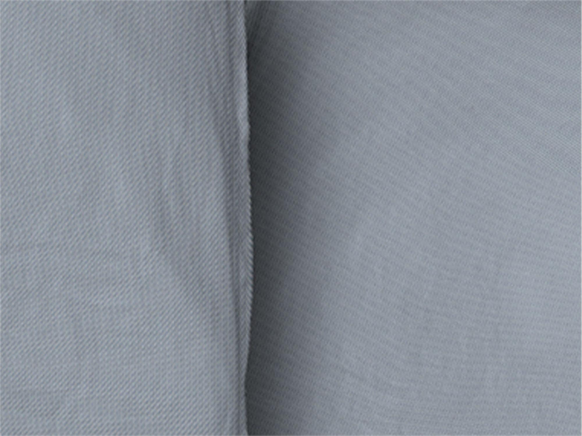 Adam Bettwäsche »Uni Collection«, im Uni Design