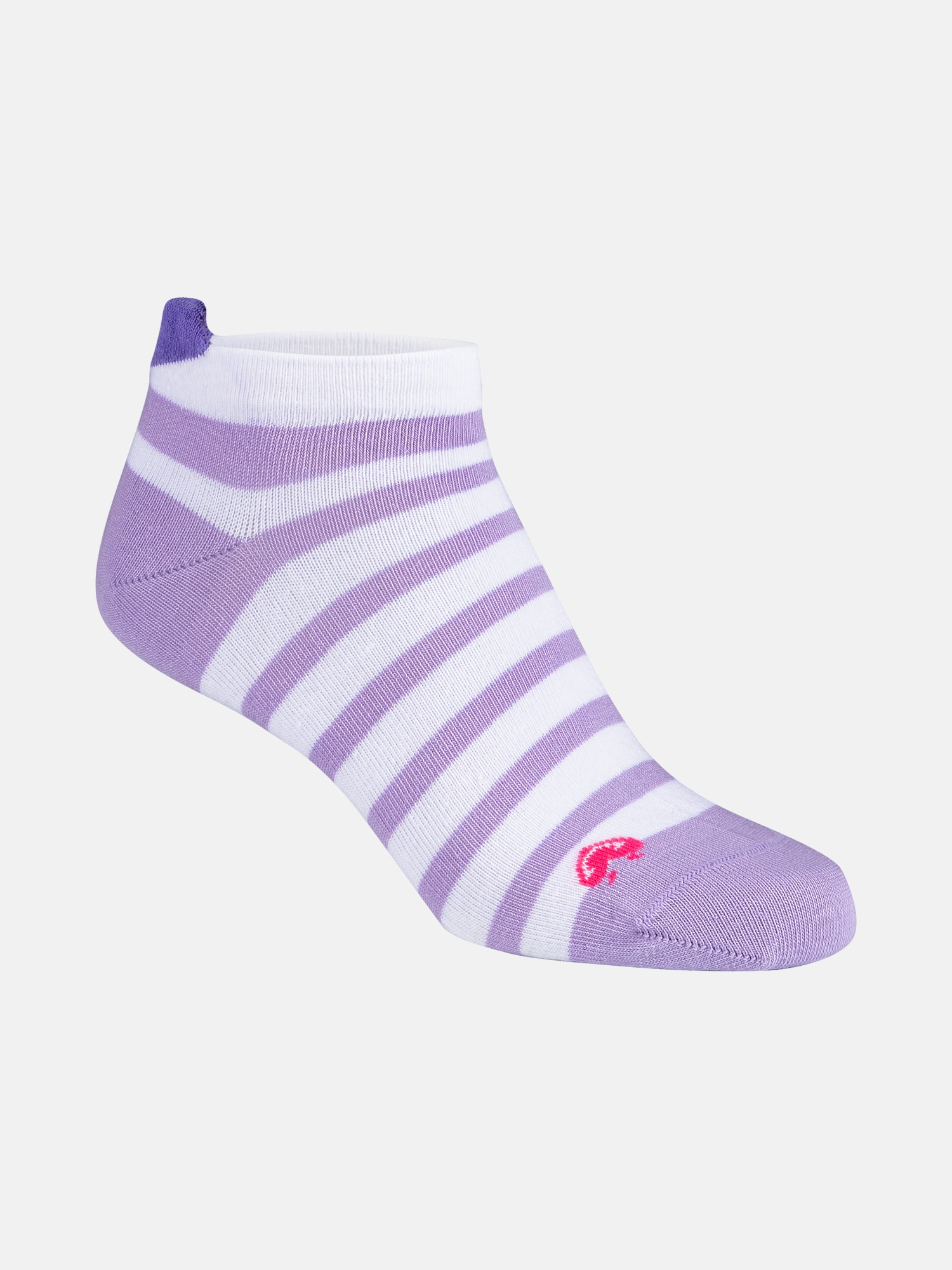 Lieblingsstück Kurzsocken "Lovely Socks "GraceEP" aus Baumwollmix" mit Baumwoll-Anteil