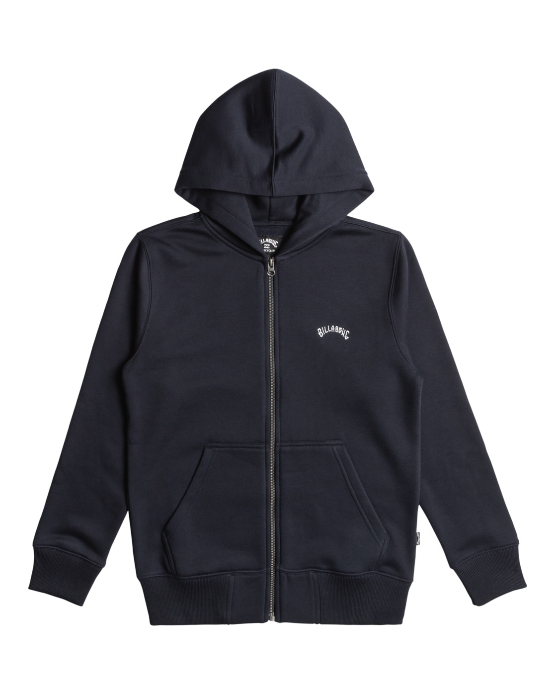 Billabong Kapuzensweatjacke "Arch"