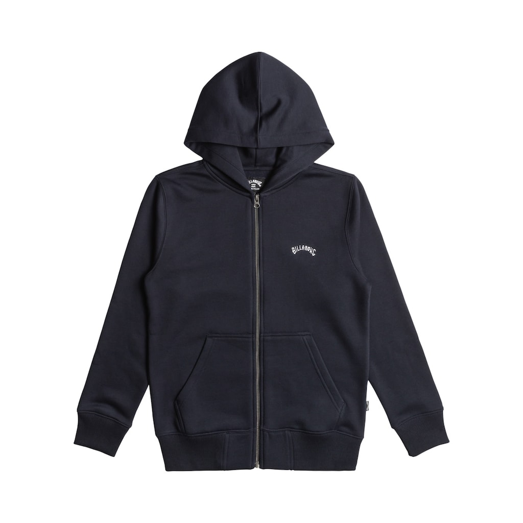 Billabong Kapuzensweatjacke »Arch«