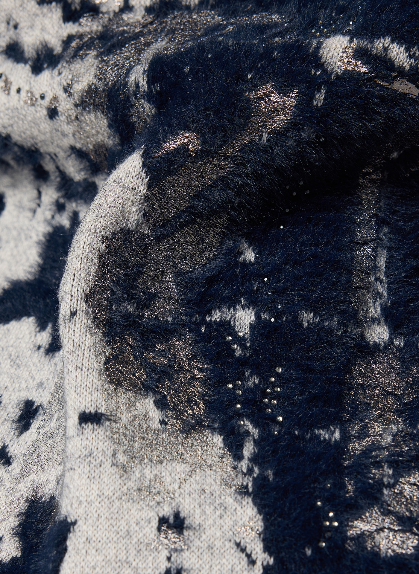 Rabe Strickpullover »Pullover«